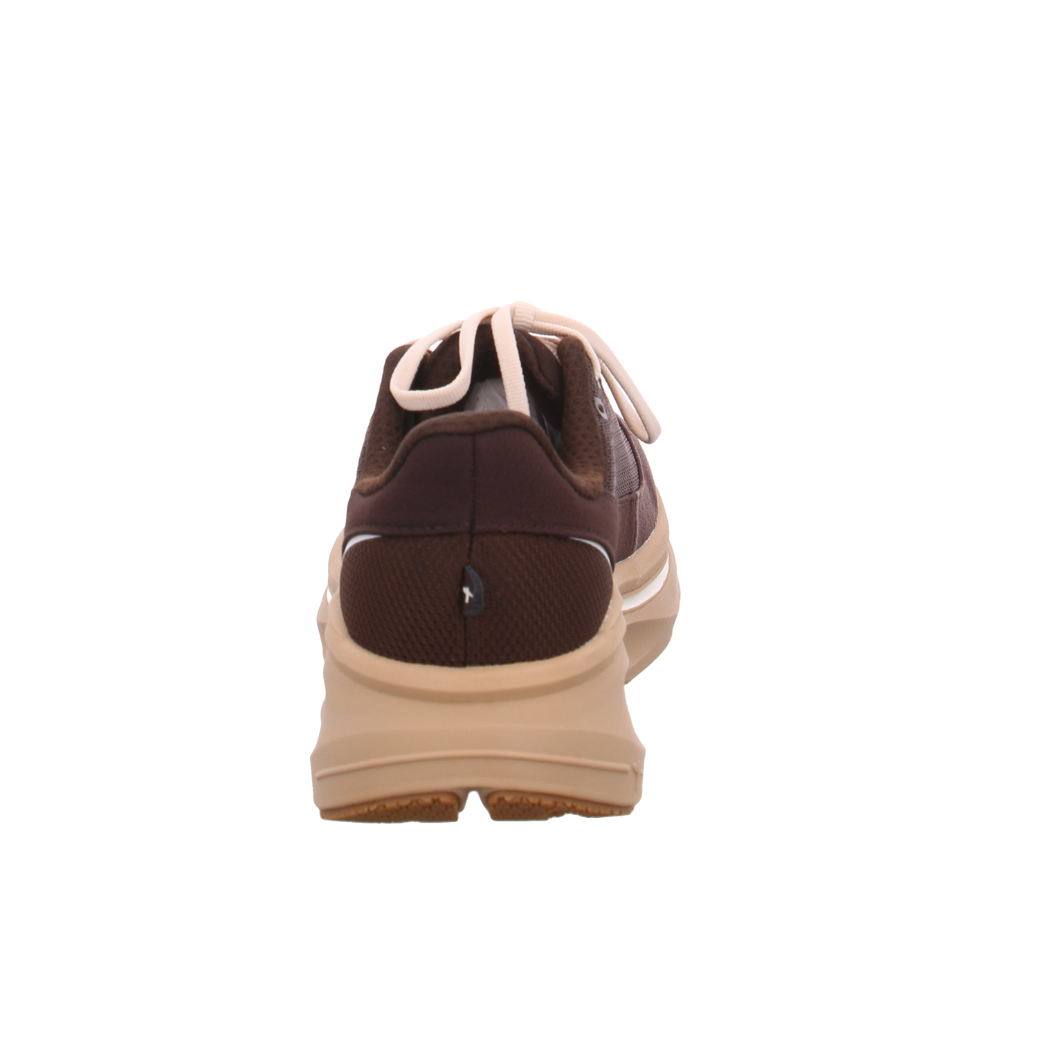 Tamaris 1-23705-47-304