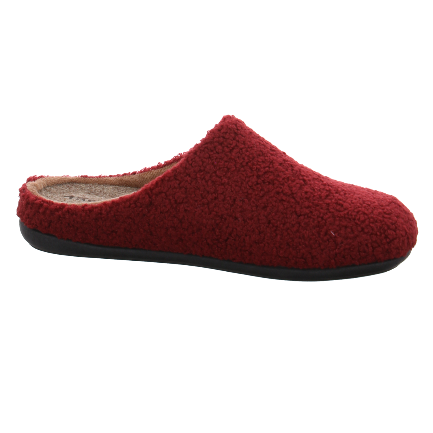 Tamaris 1-27507-43-500