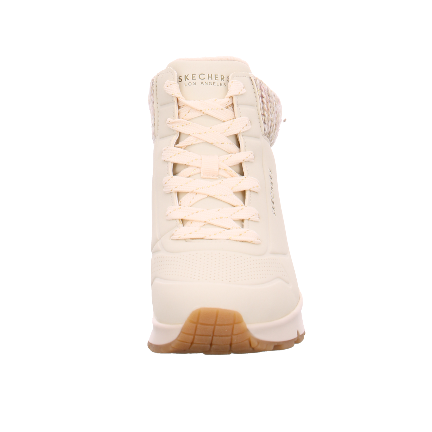Skechers 310566L NAT
