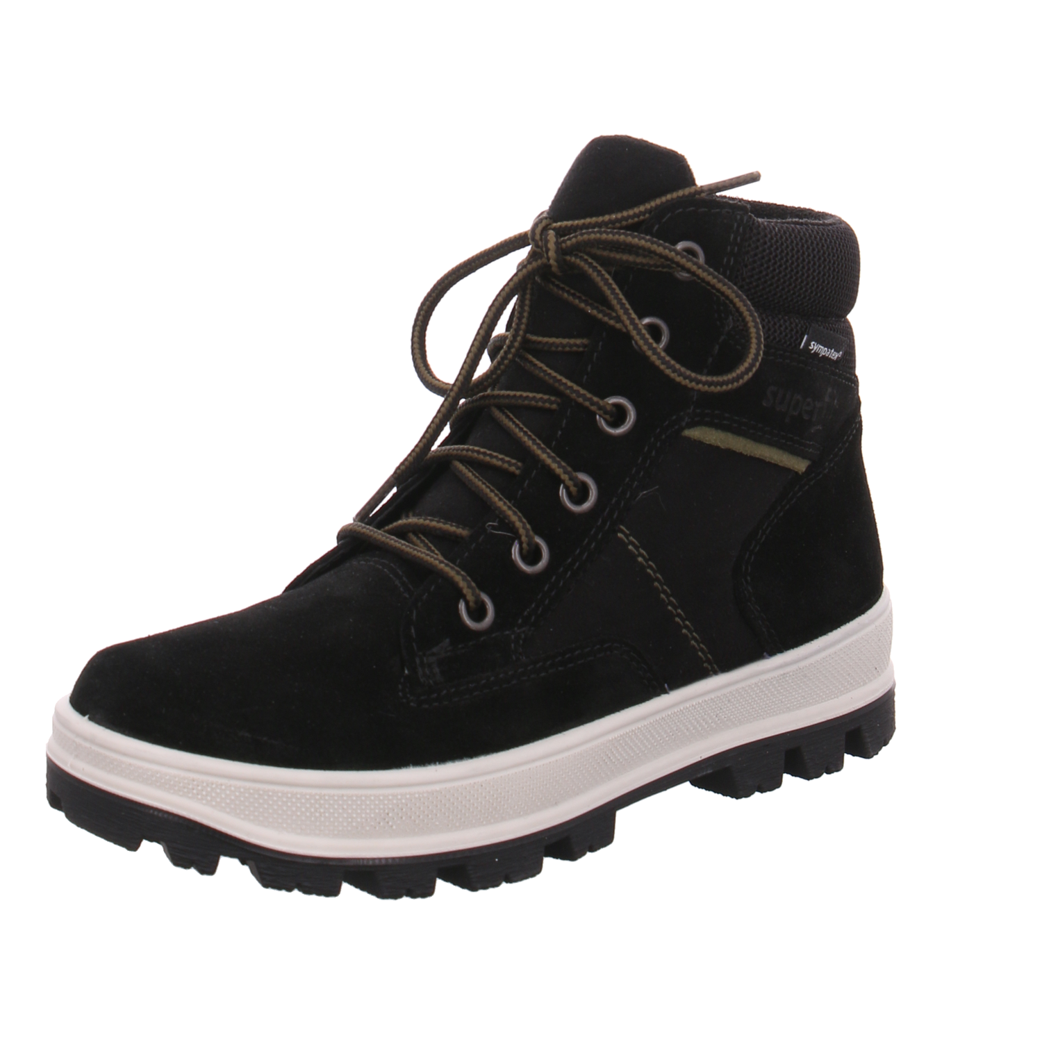 Superfit 1-800476-0000 Tedd