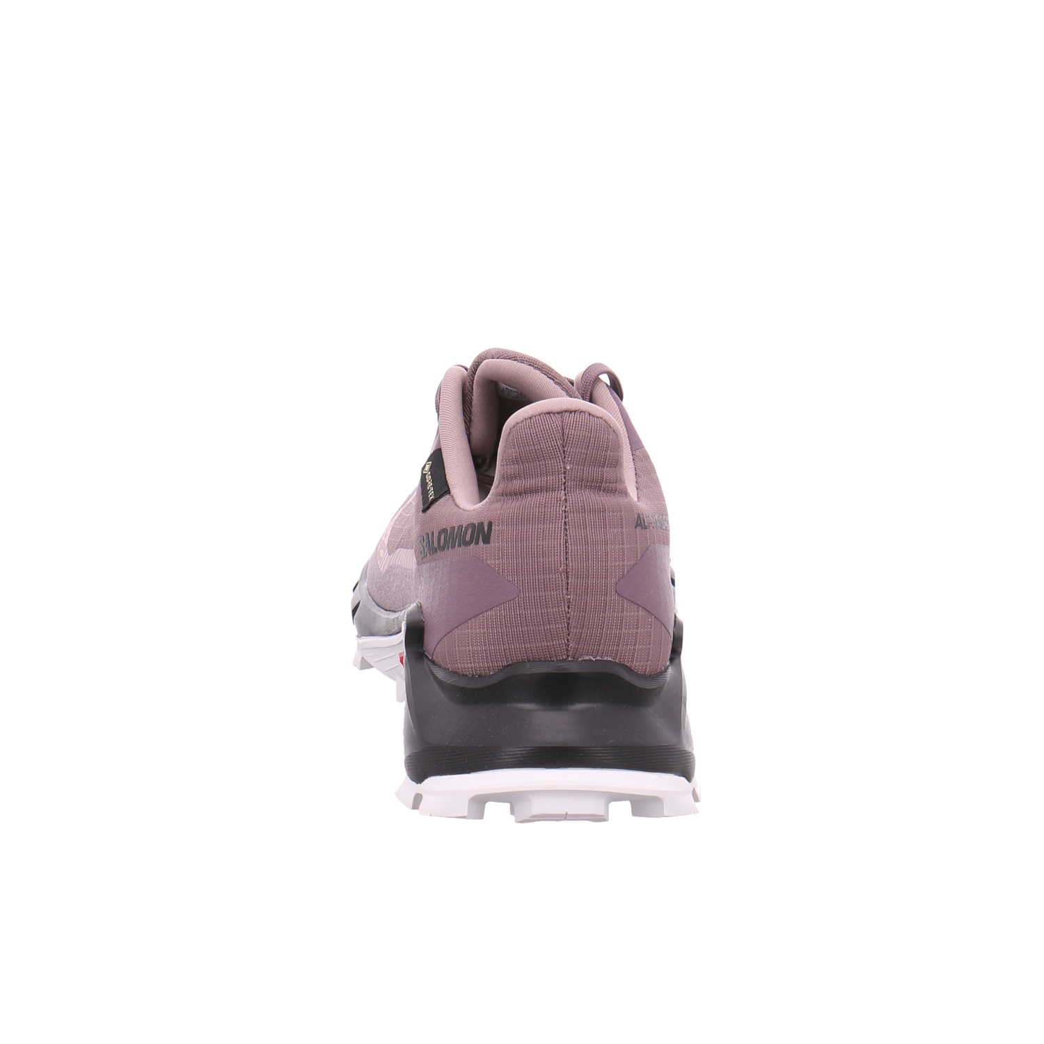 Salomon l47311000 alphacross