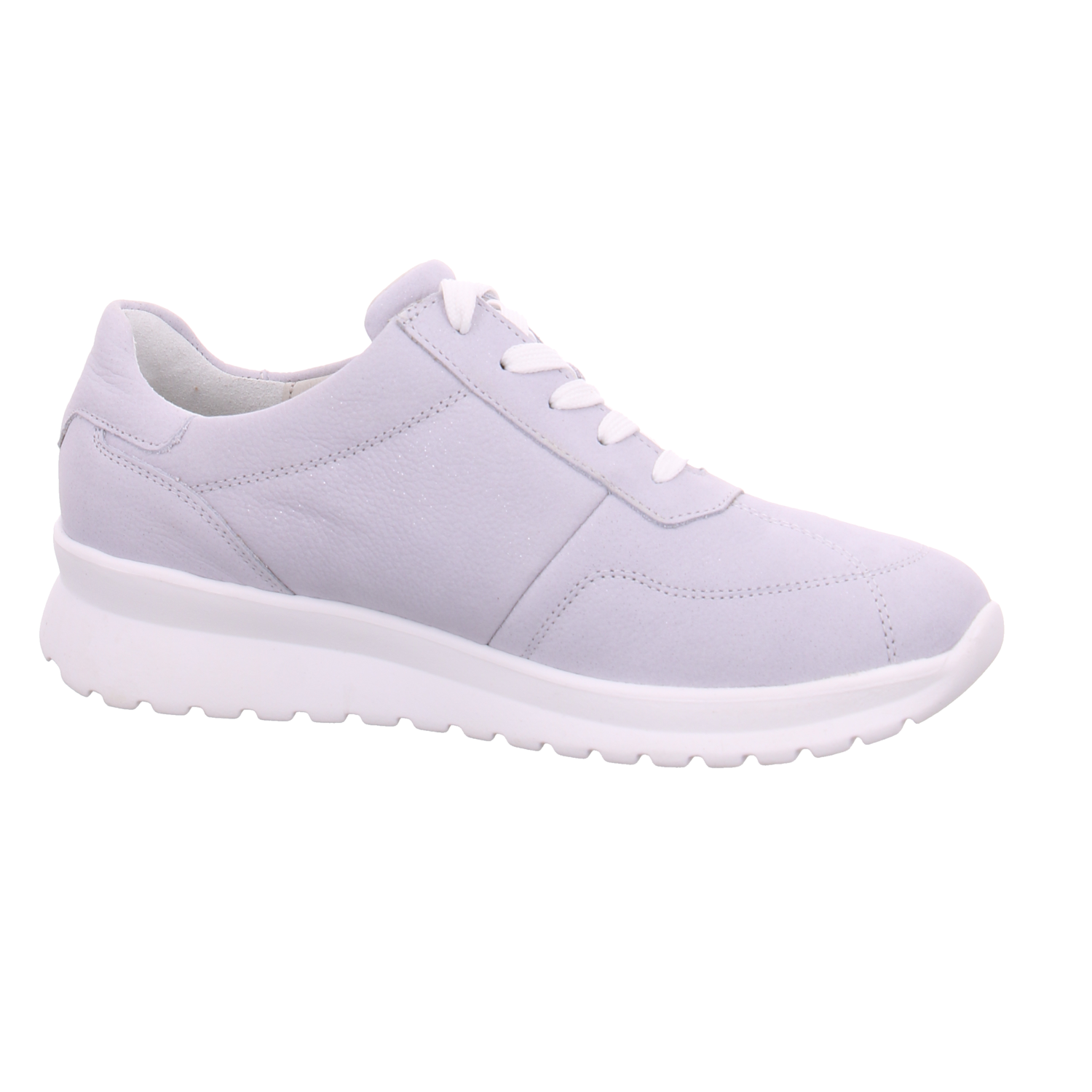 Waldläufer 688002-189-159