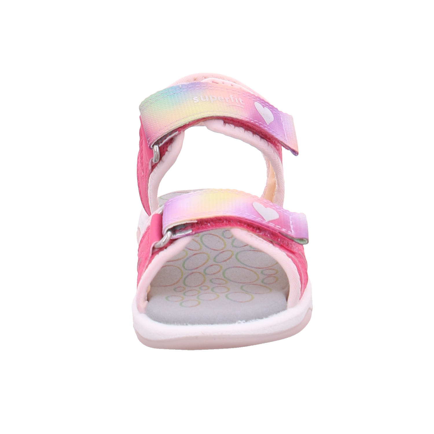 Superfit 1-009540-5500 Pebbles