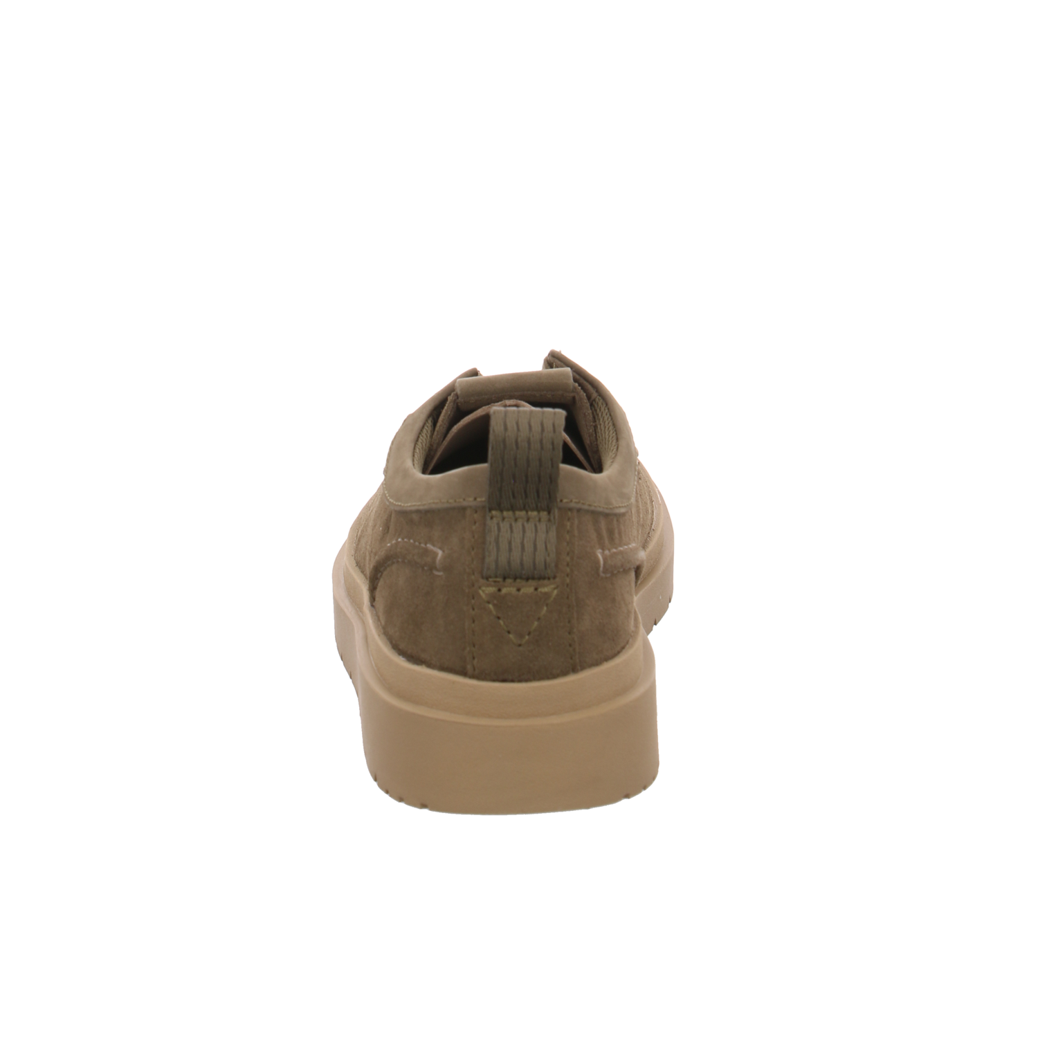Clarks 261808697 Polden Moc