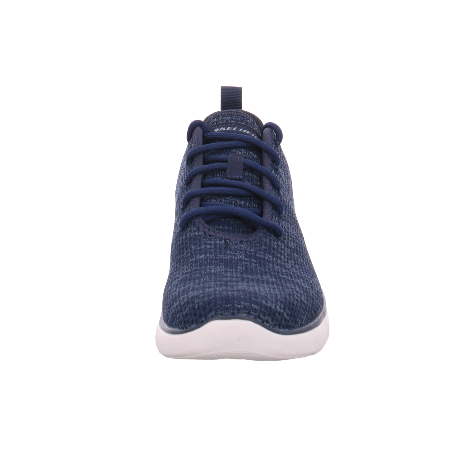 Skechers 232394 nvy