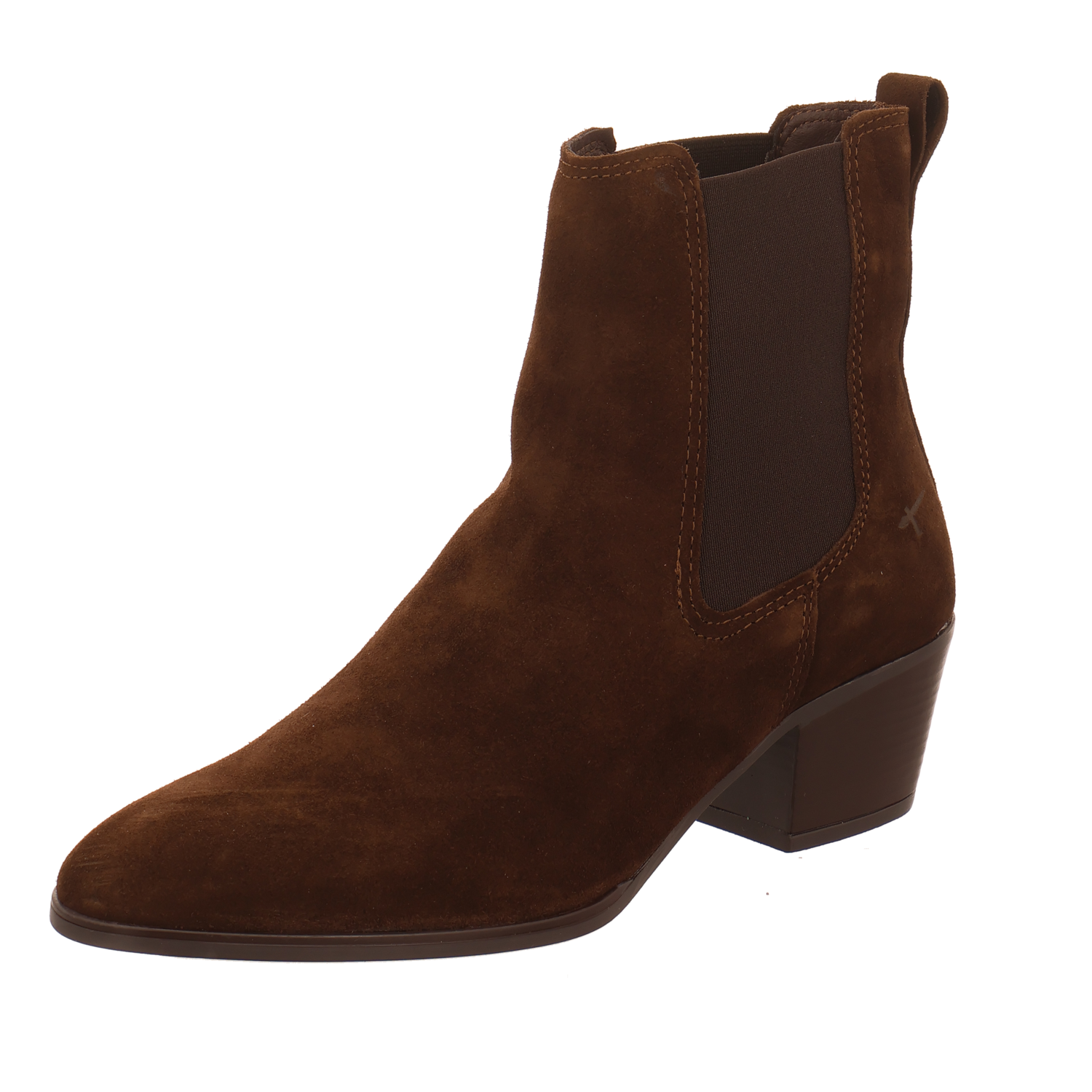 Tamaris 1-25014-47-304