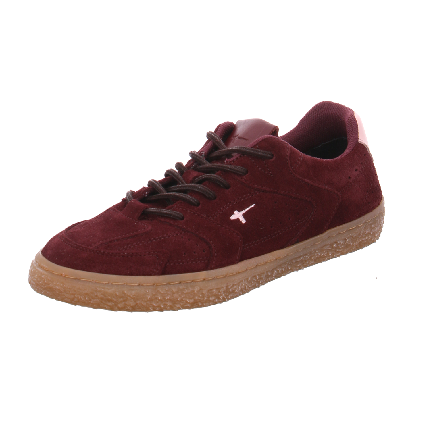 Tamaris 1-23600-47-550