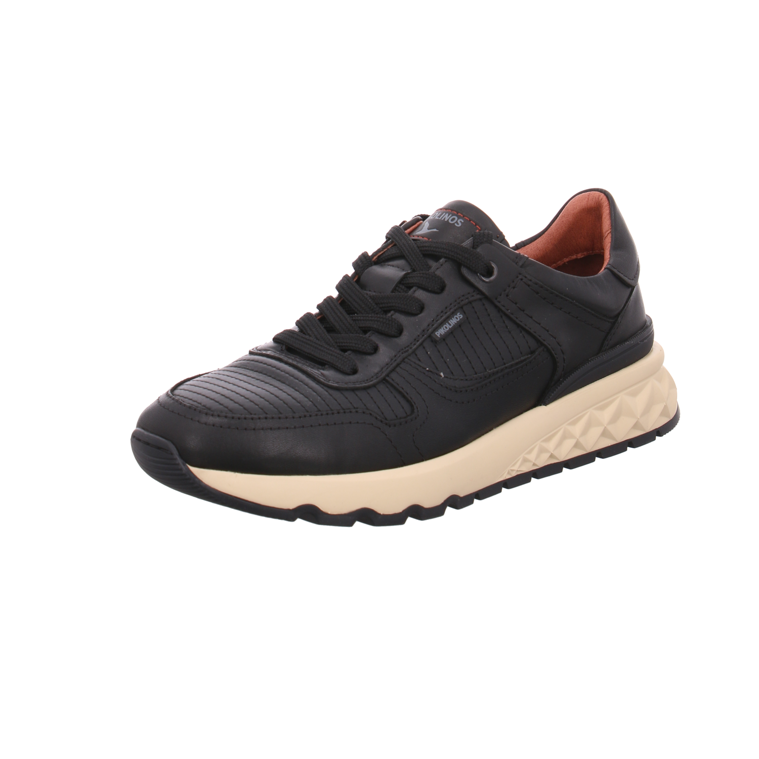 Pikolinos Aranda M8R 6239