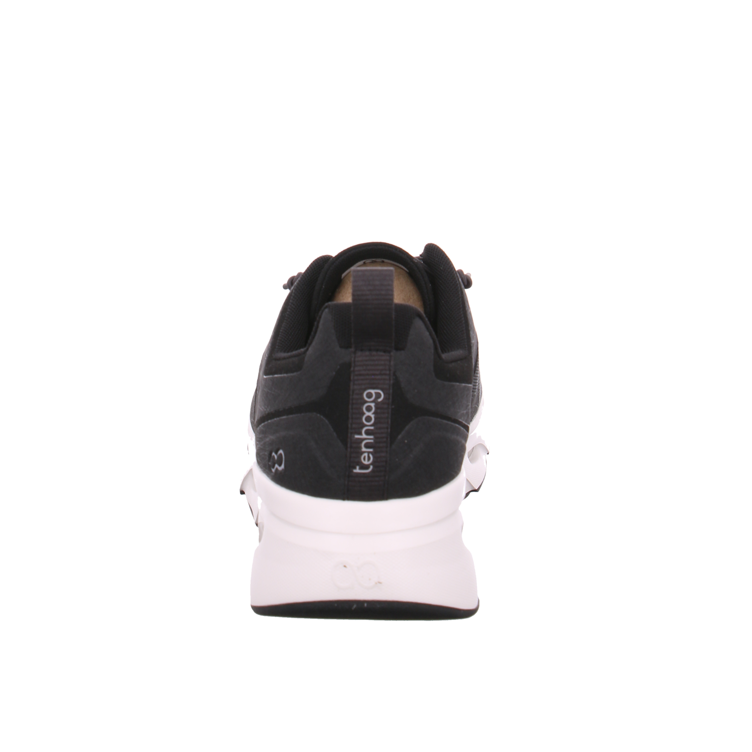 Tenhaag 0500-030 black