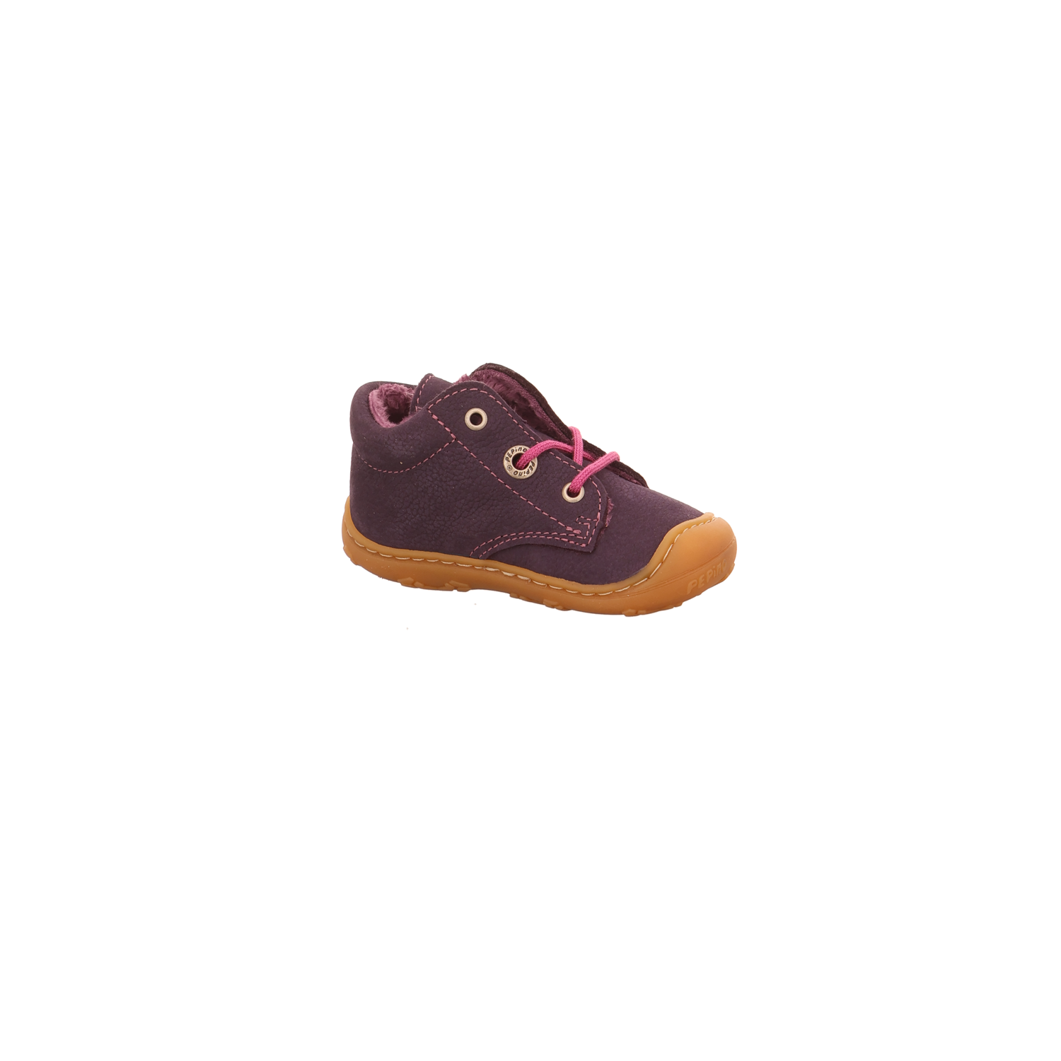 Pepino 50 1200202/390
