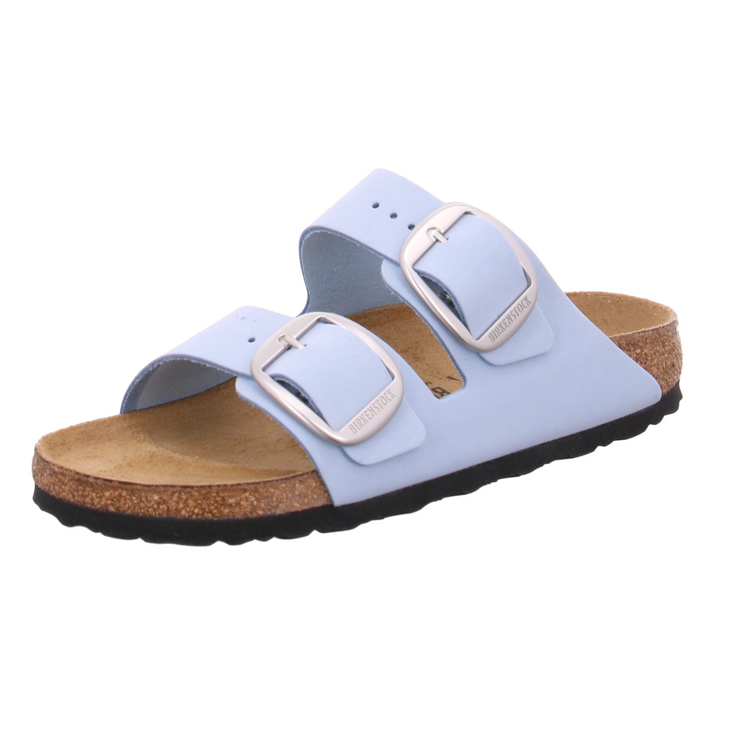 Birkenstock 1031860 Arizona