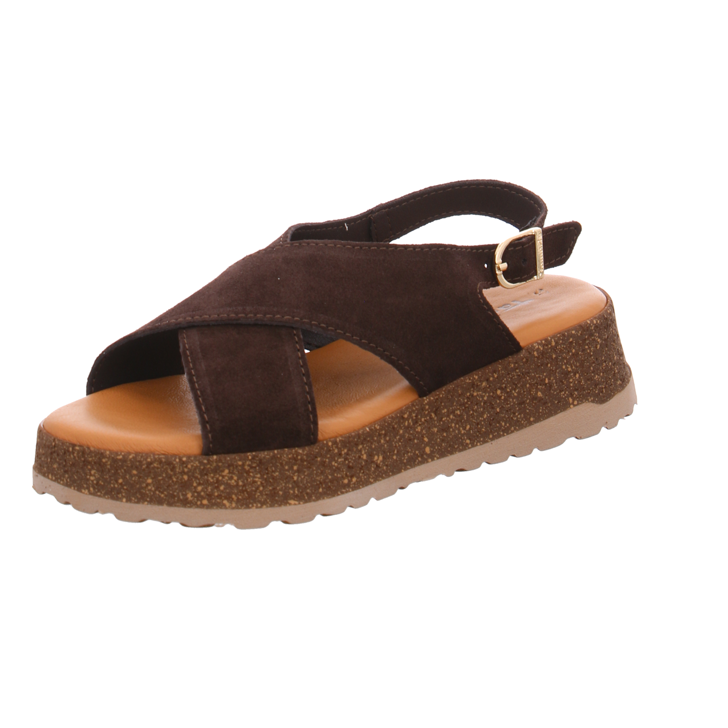 Tamaris 1-28205-46-304