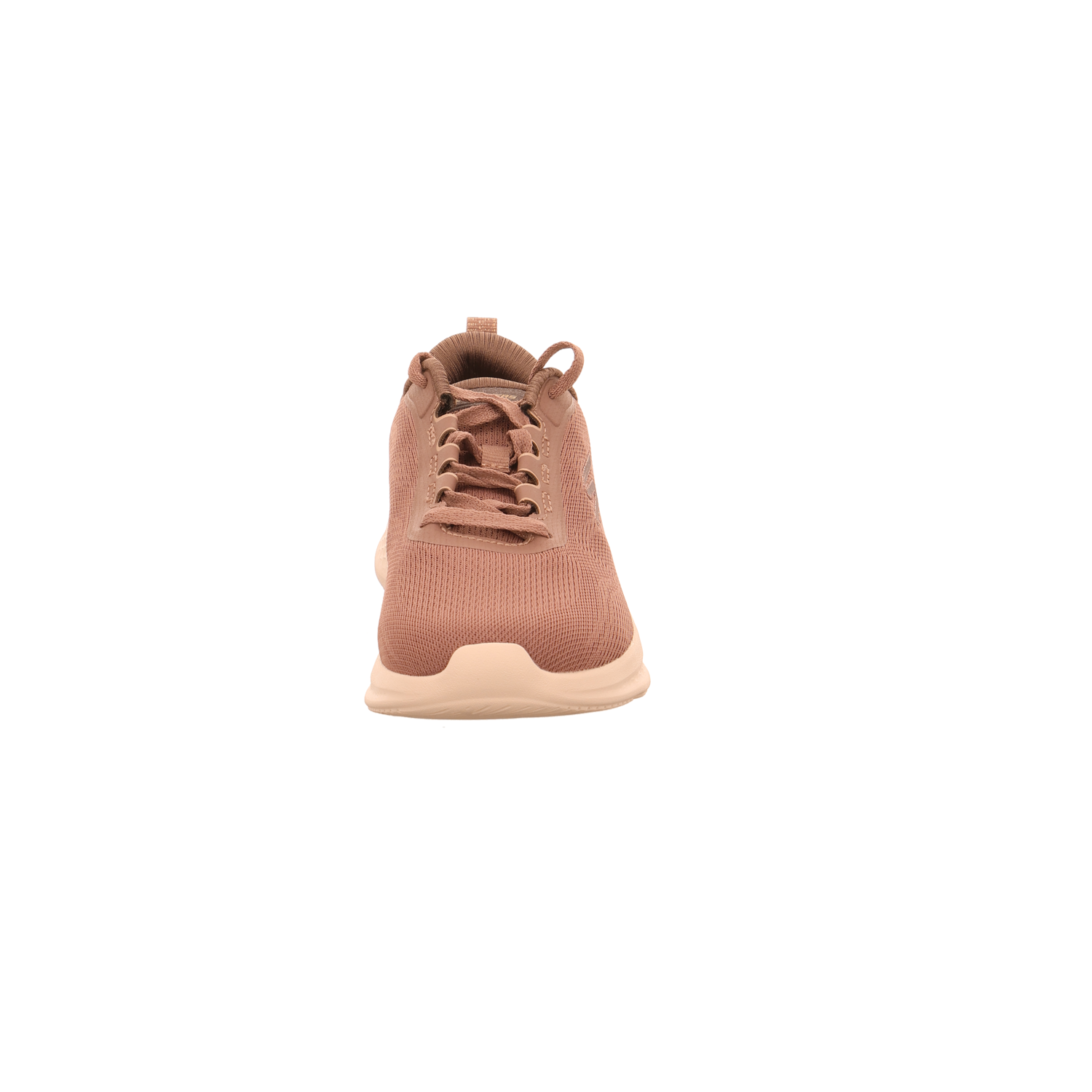 Skechers 150629 Skech Lite Pro