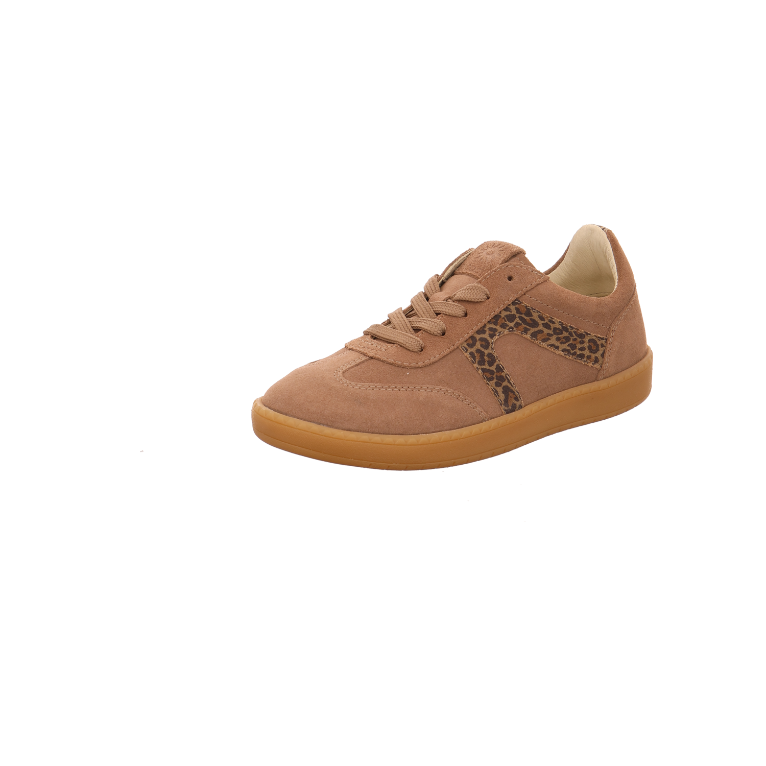 Ricosta Schuhfabriken GmbH 50 7500100/270