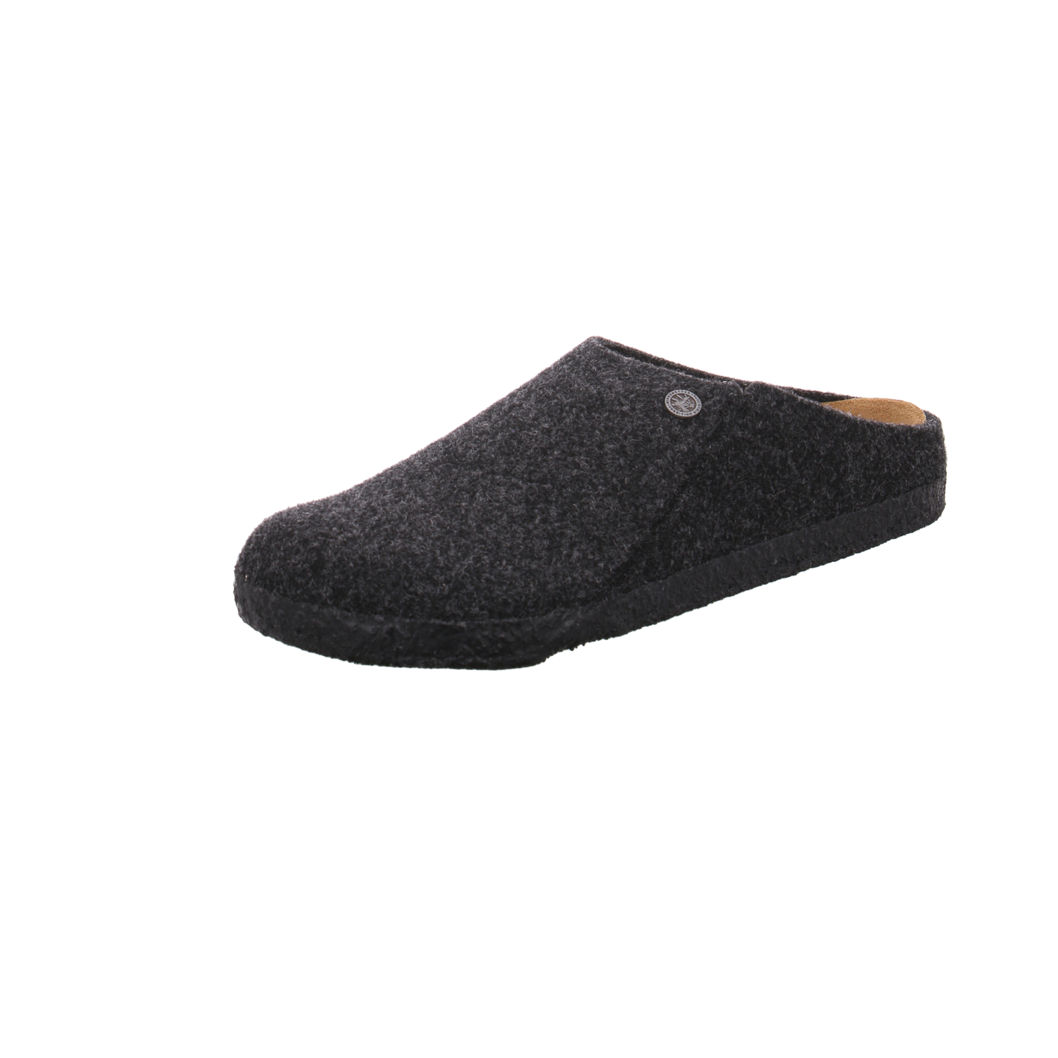 Birkenstock  1014938 Zermatt