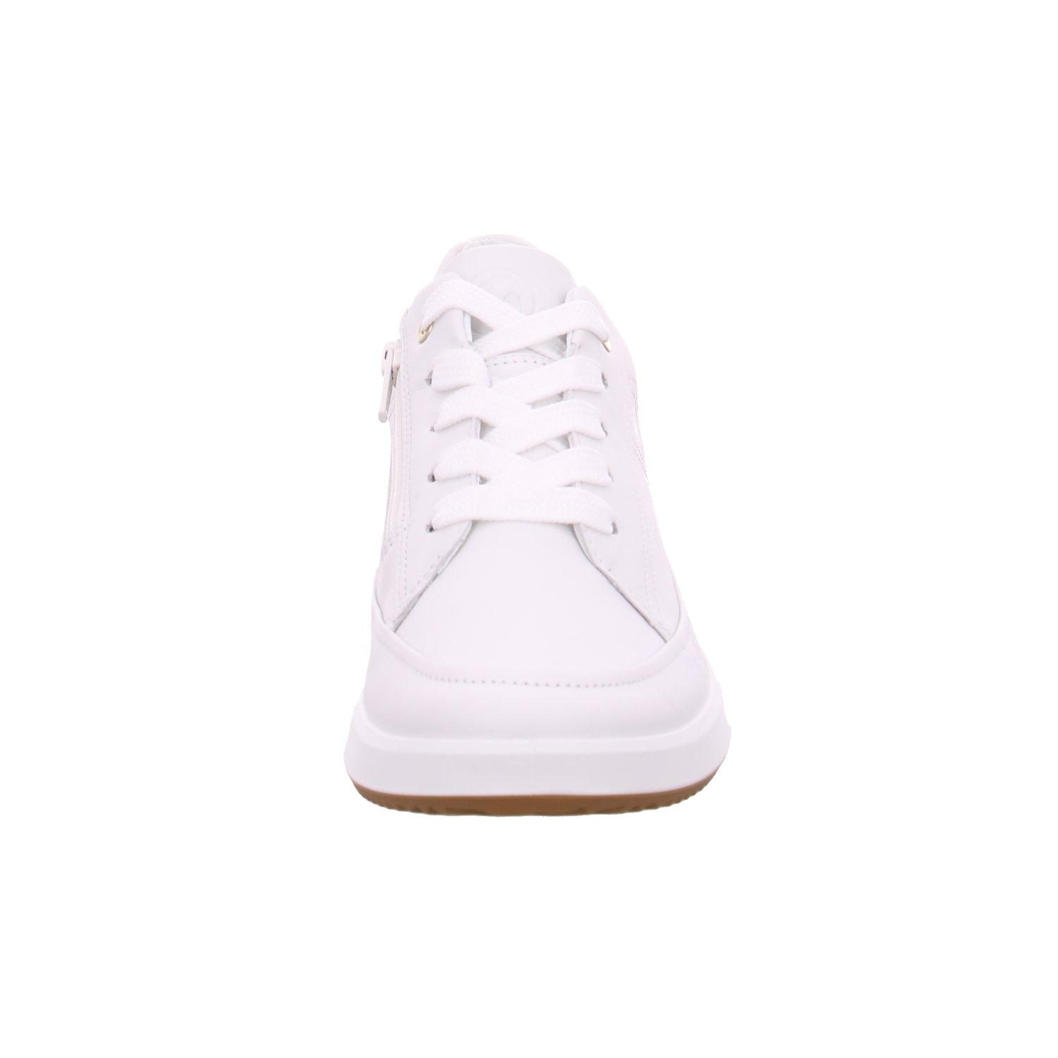 ARA Shoes 12-23910-04 Roma