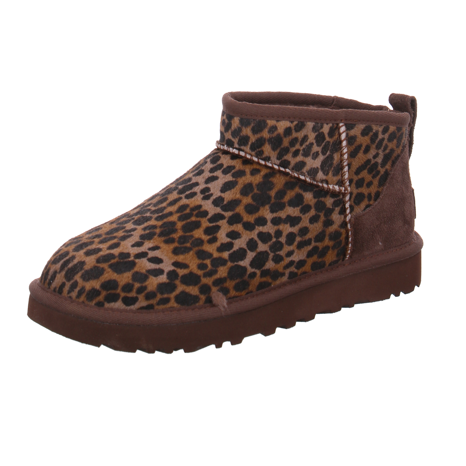 UGG 1158328 bcdr