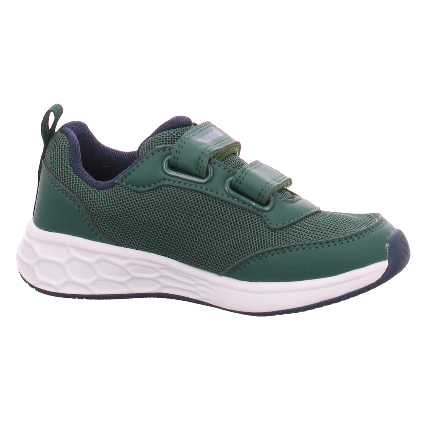 Hummel 226346 6195