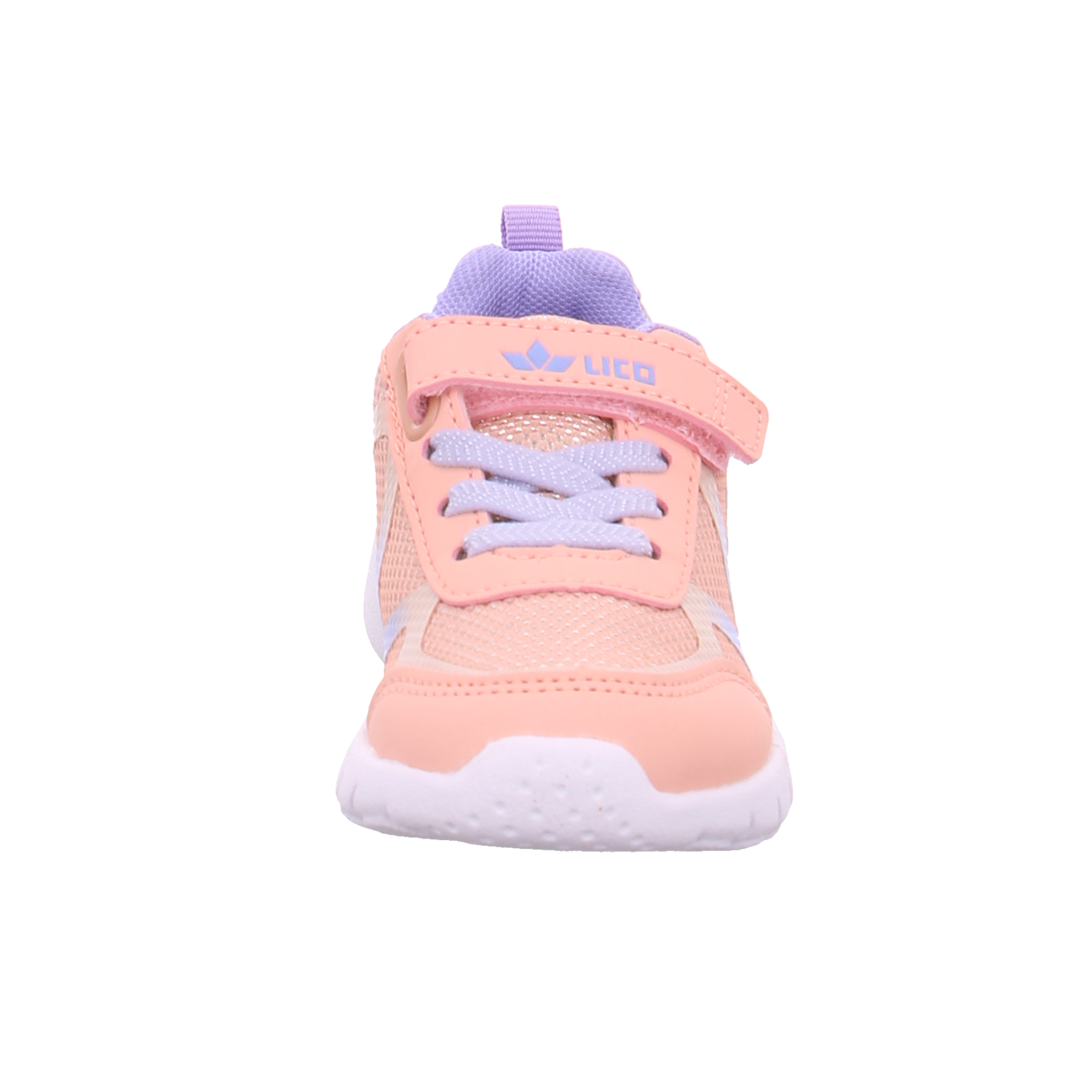 Geka 600183 3607 Andria