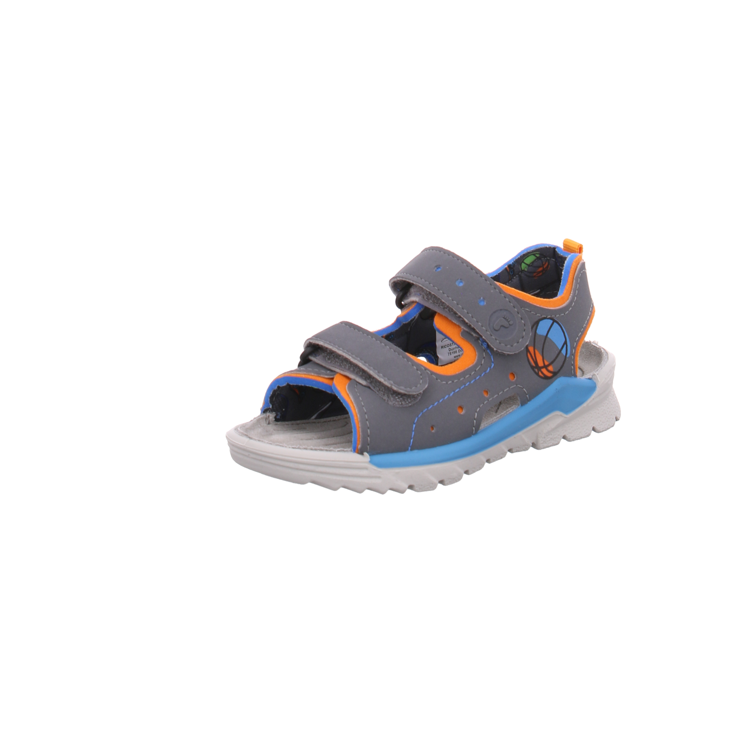 Ricosta 50 4500102/461 Surf