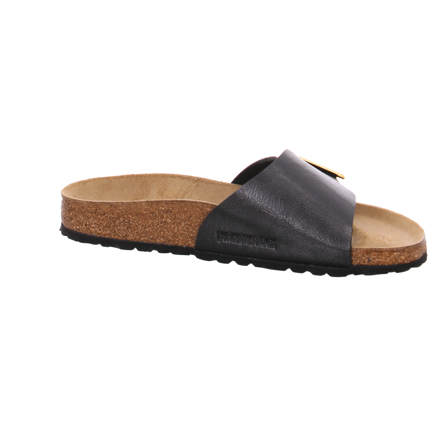 Birkenstock 1029481 Catalina Birkoflor