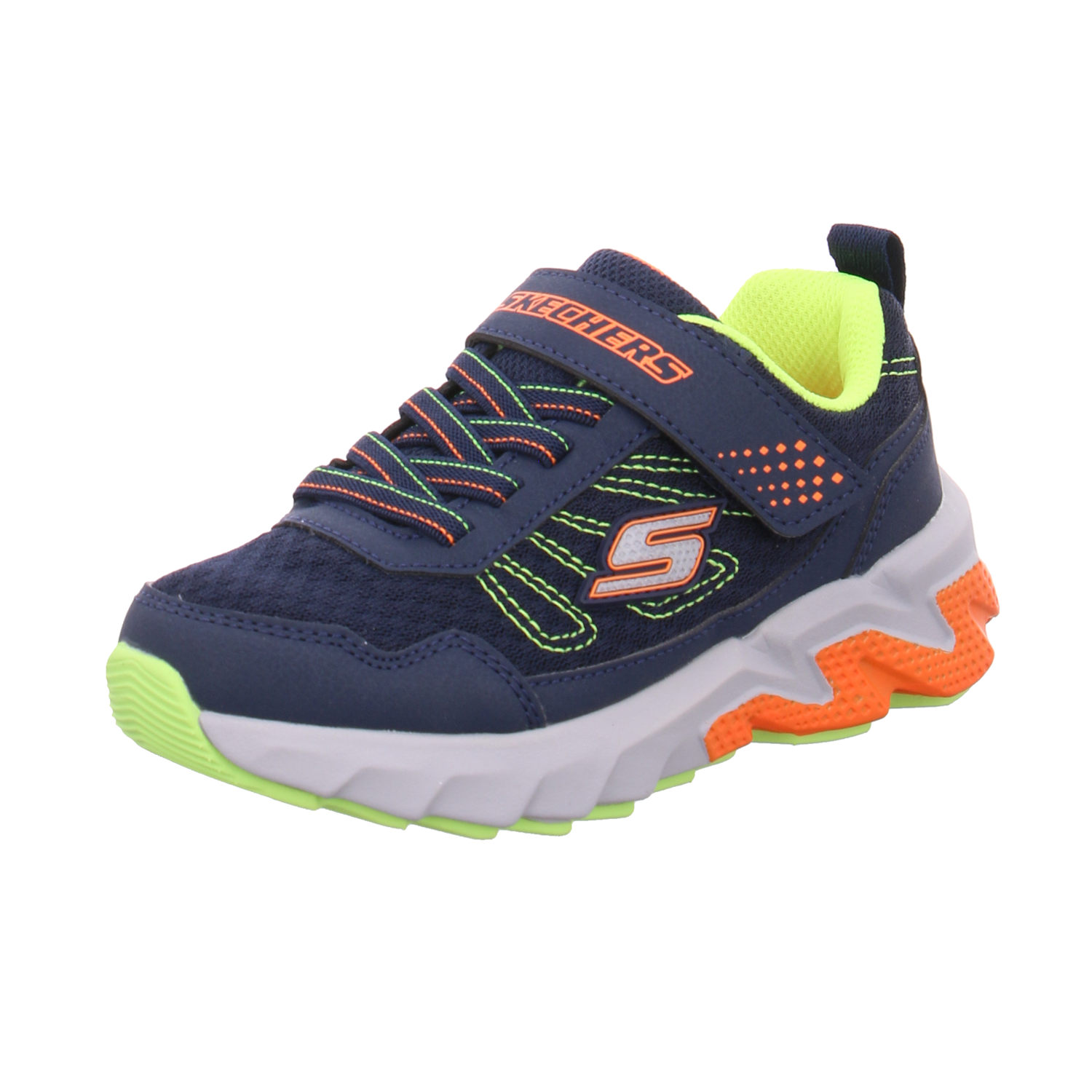Skechers 403962L NVY