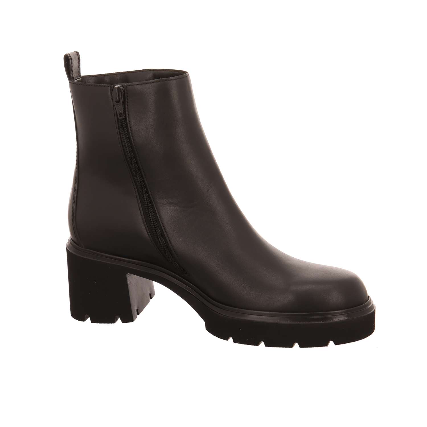 Gabor 8022.01.002