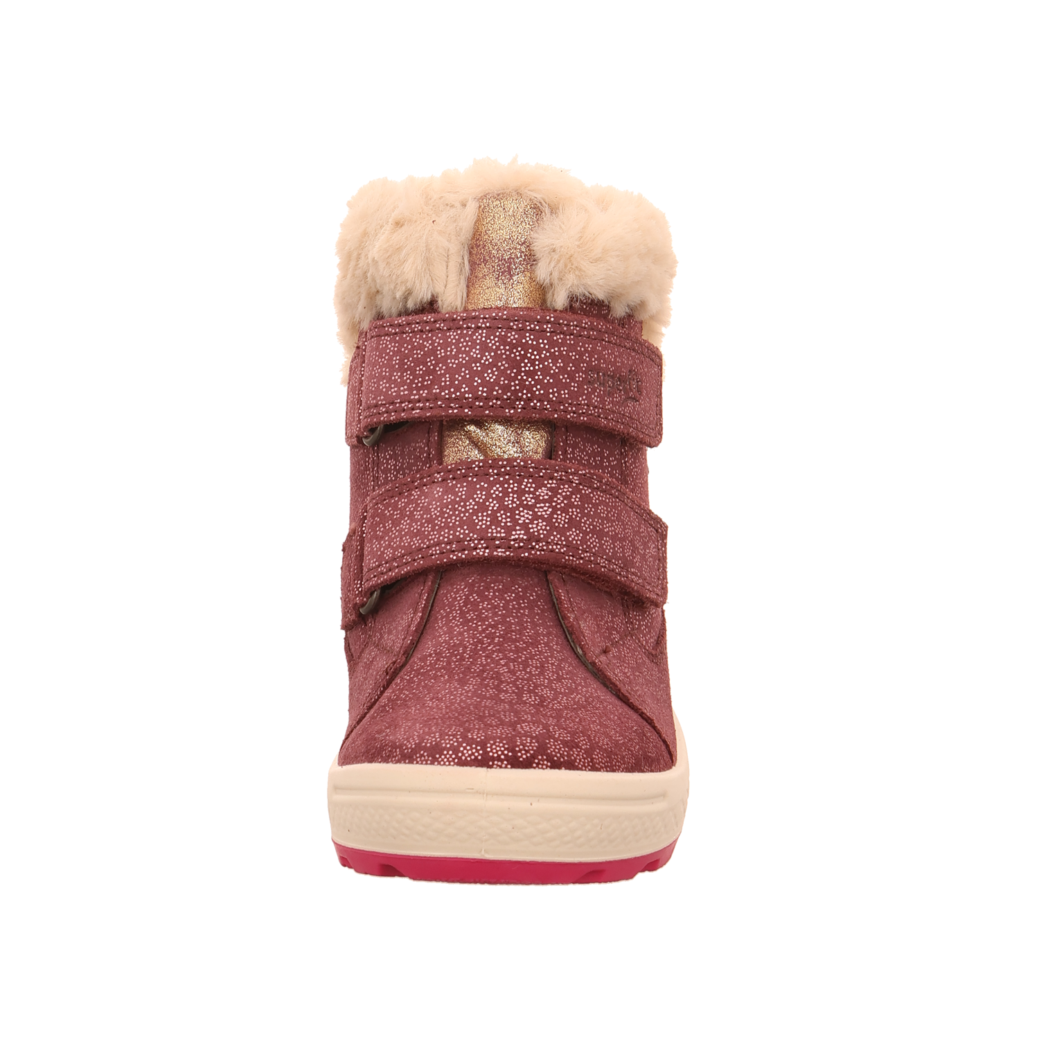 Legero Schuhfabrik GesmbH 1-106316-5000
