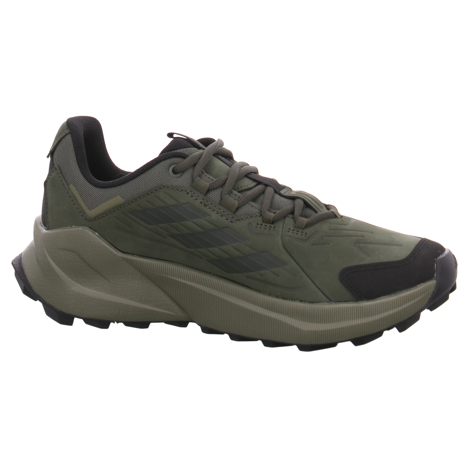 Adidas Schuh JQ9918/000