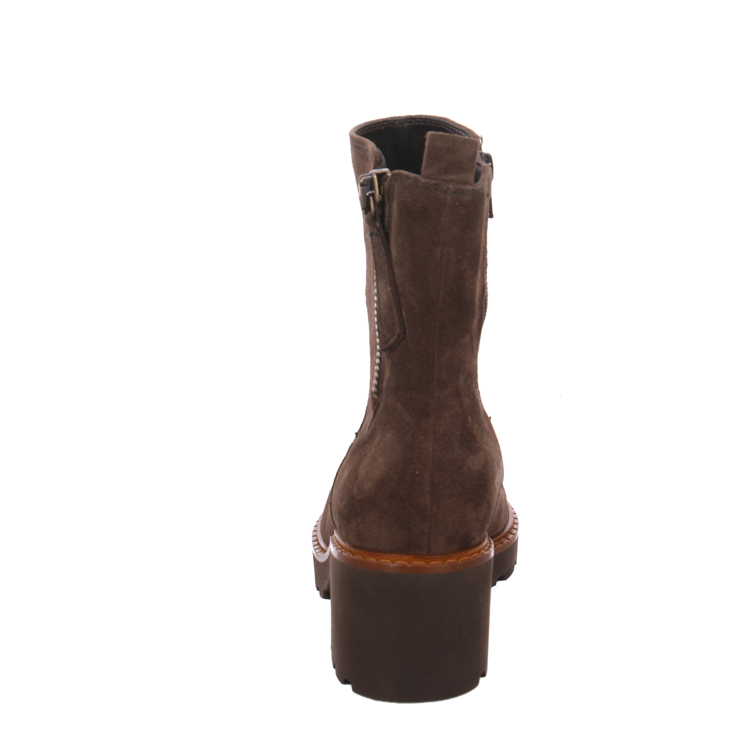GABOR SHOES GmbH 76.631.43