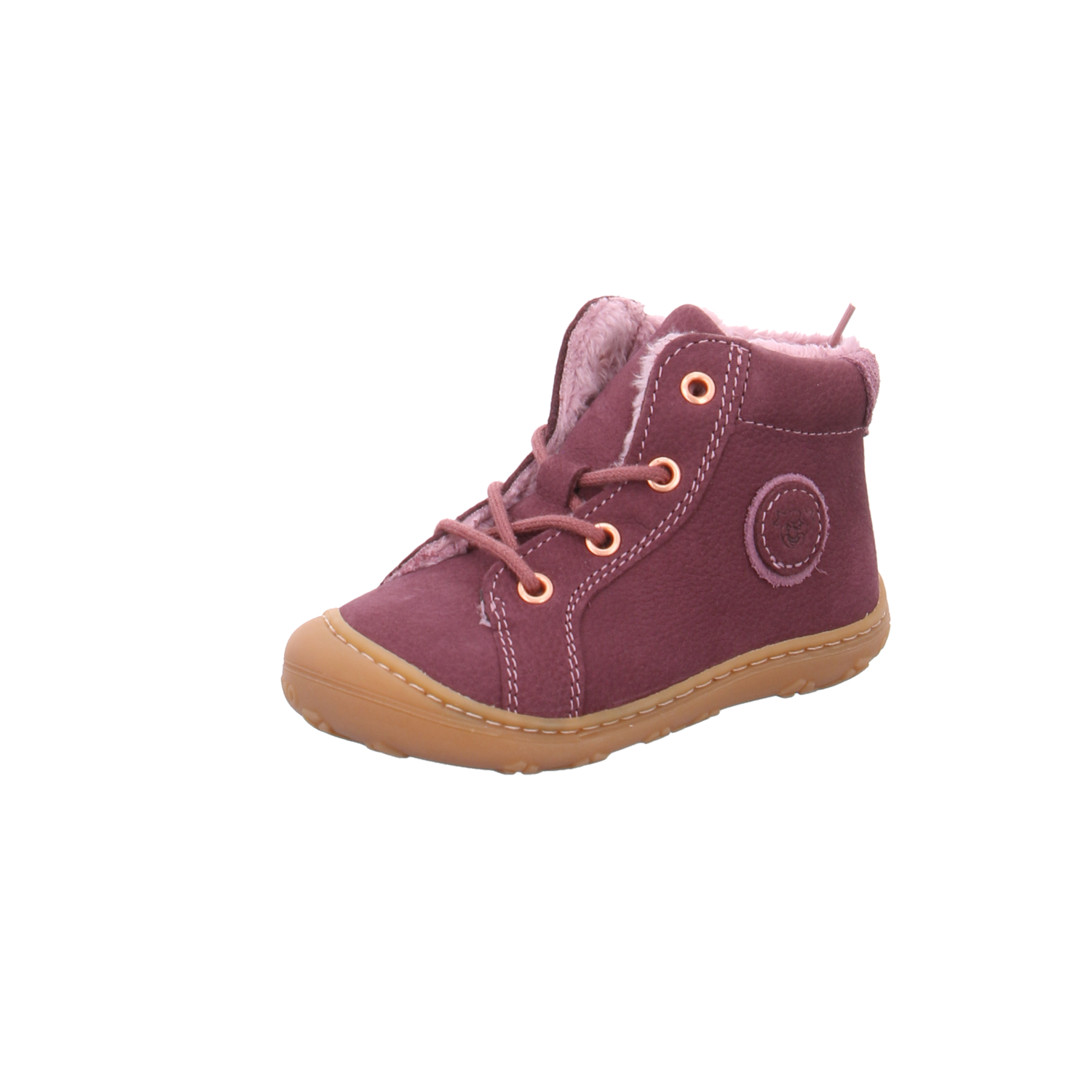 Pepino 50 1202402/380 Georgie