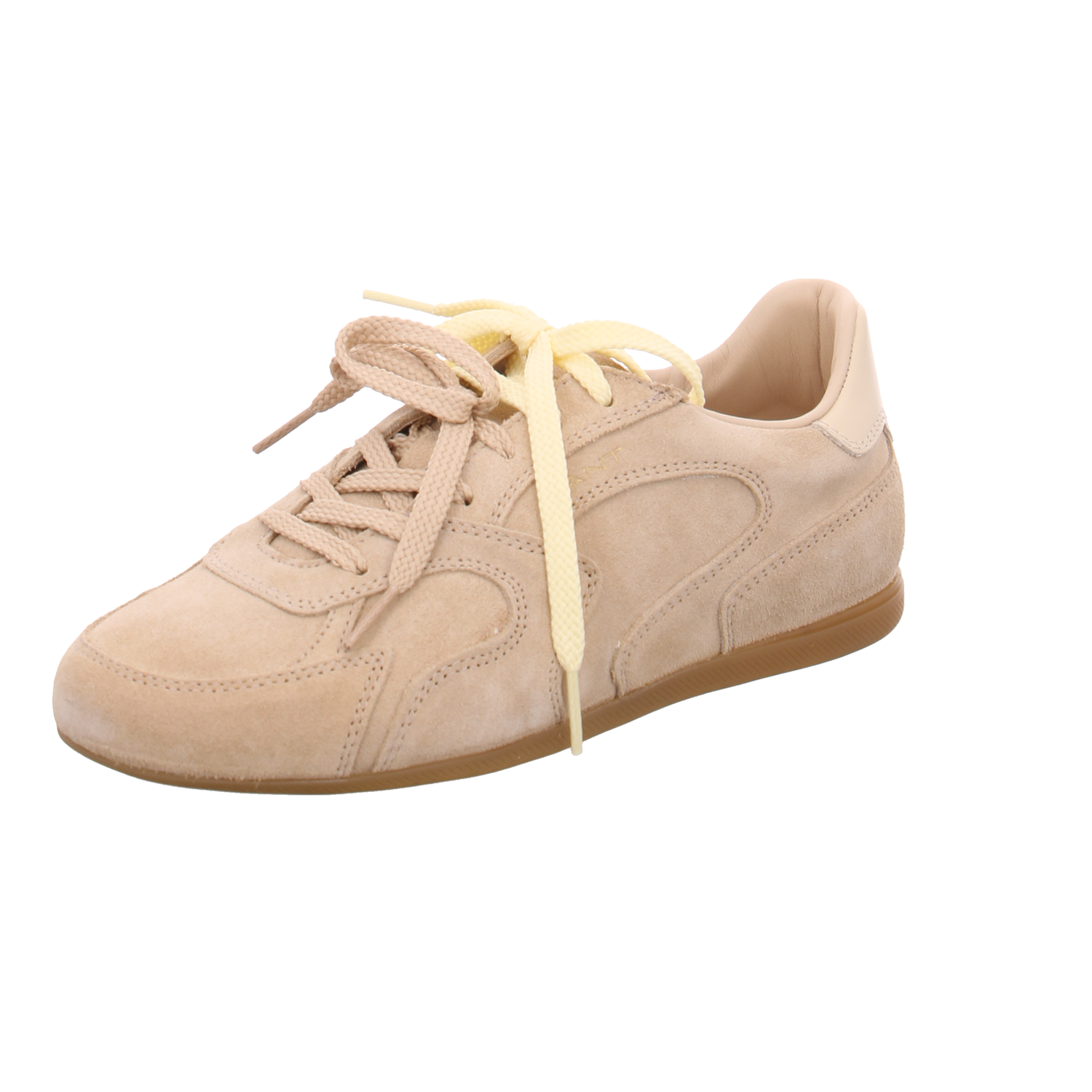 Gant Footwear 32533275  G 148 Sperly