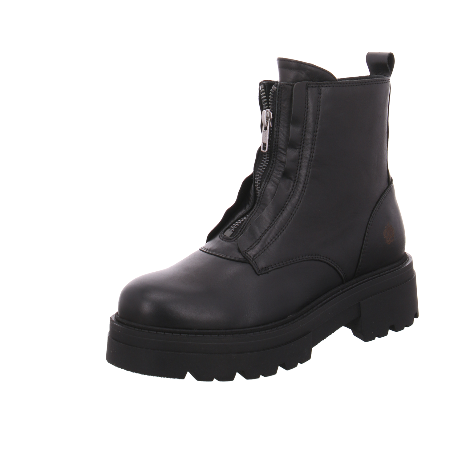 Apple of Eden AW25-Big Star 1