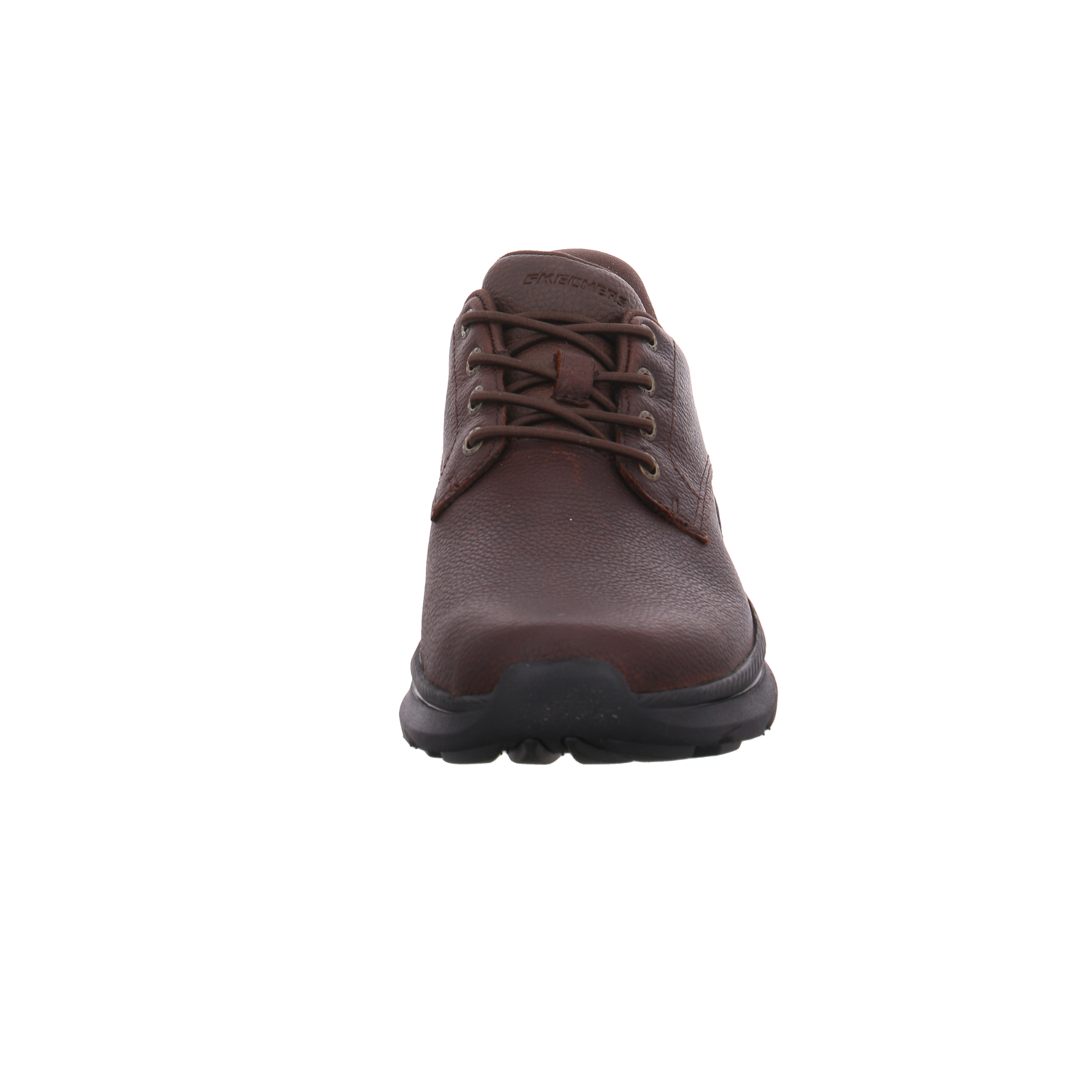 Skechers 205895  rdbr Pollard Colt