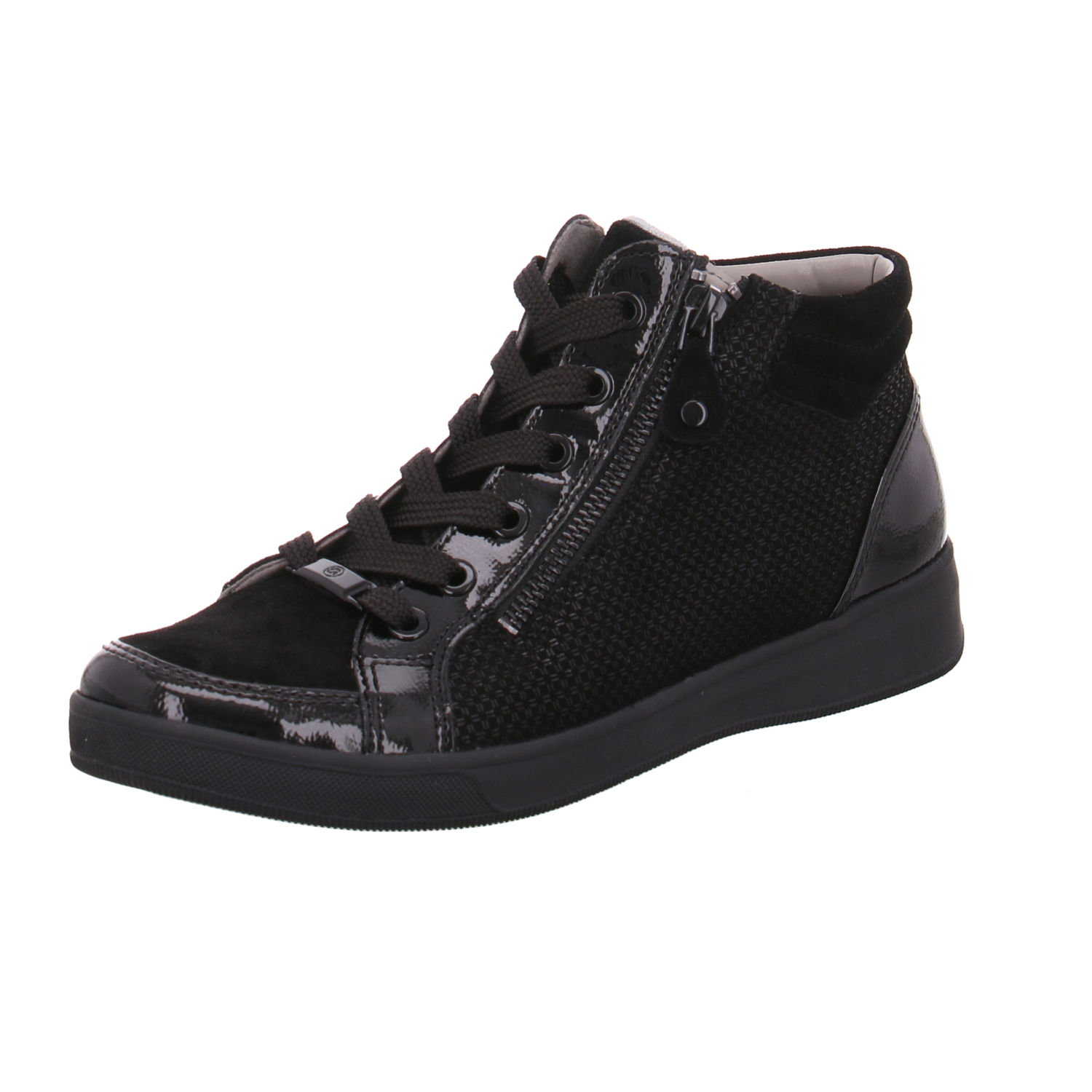 ARA Shoes 12-24499-31 Rom