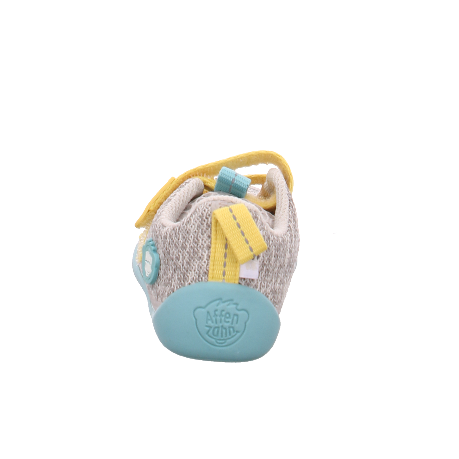 Affenzahn 00397-80120 Nashorn