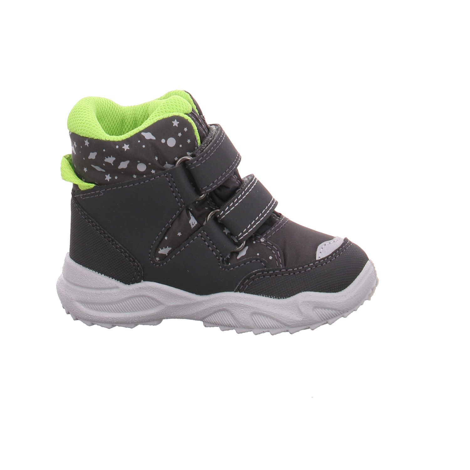 Superfit 1-009236-2000