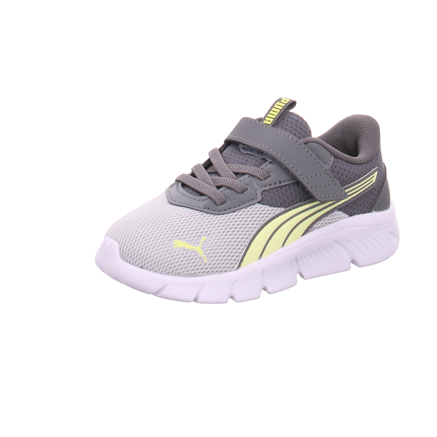 Puma 311523 015 Flex Focus