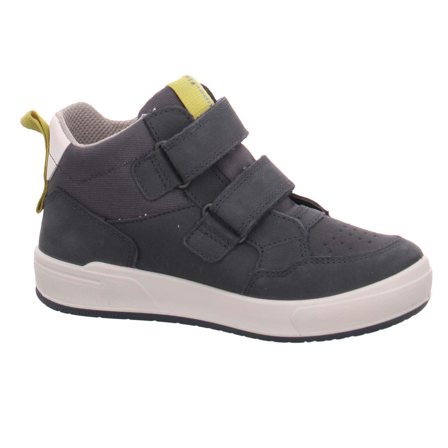 Legero Schuhfabrik GesmbH 1-100109-2000 Maverick