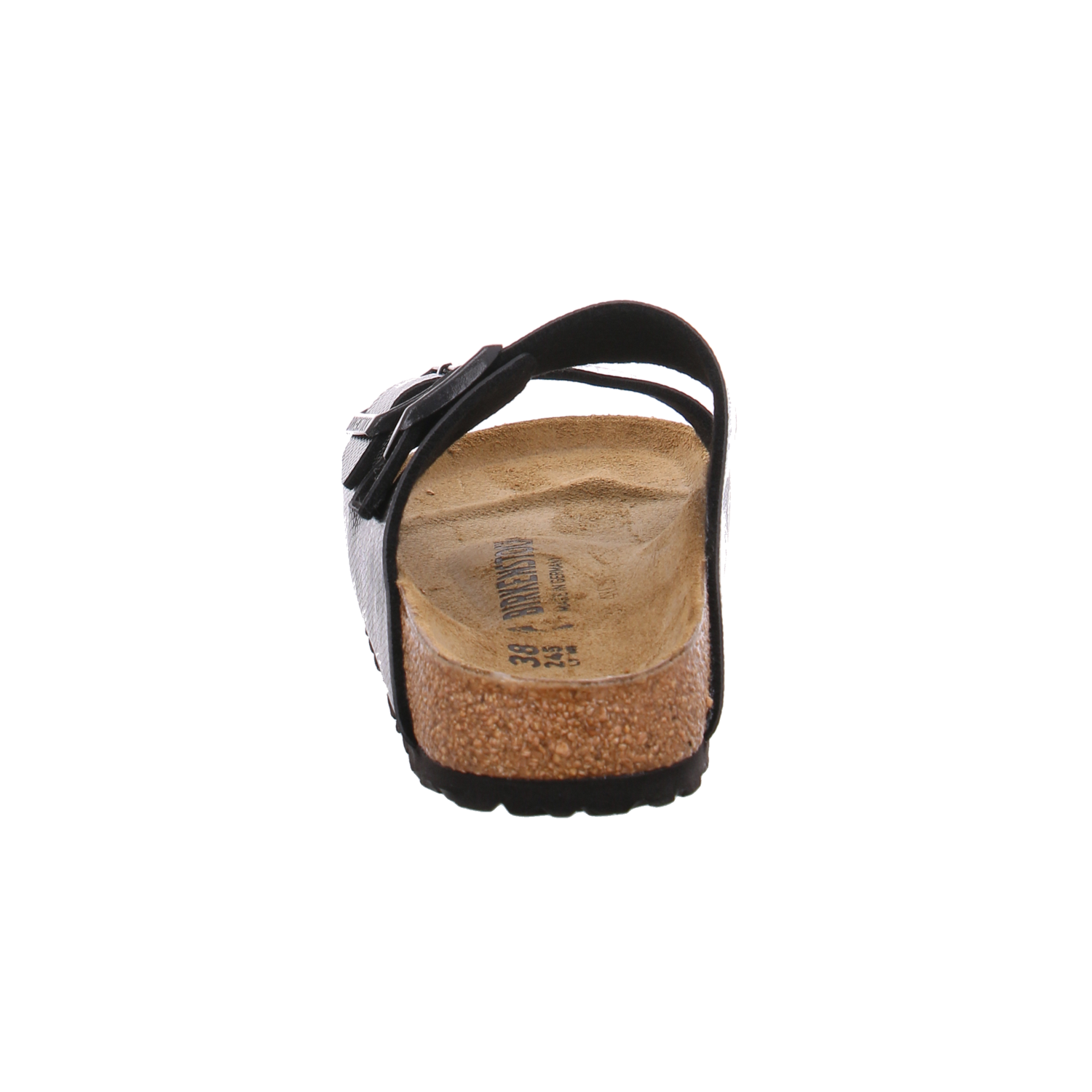 Birkenstock 1027835 Arizona