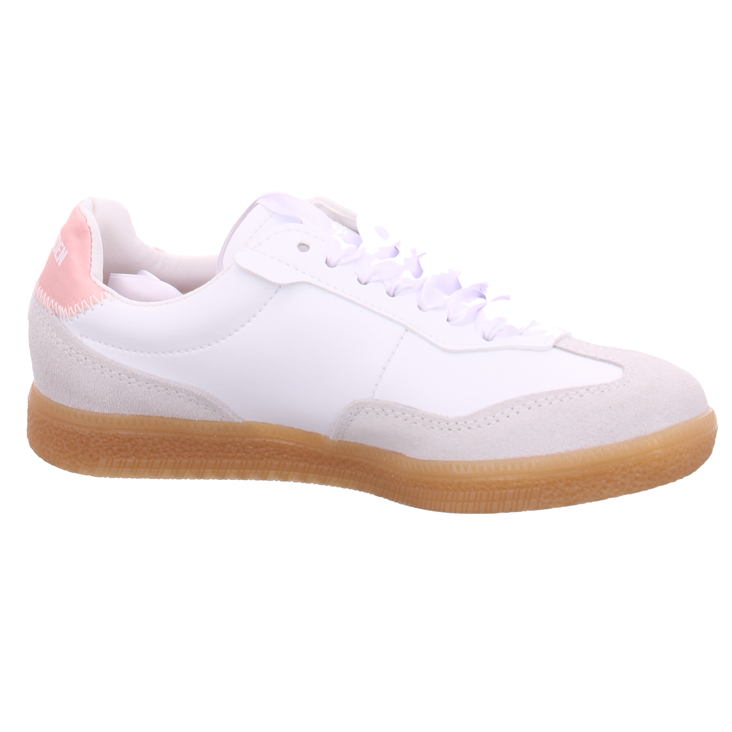 Steve Madden sm11003419 white pink