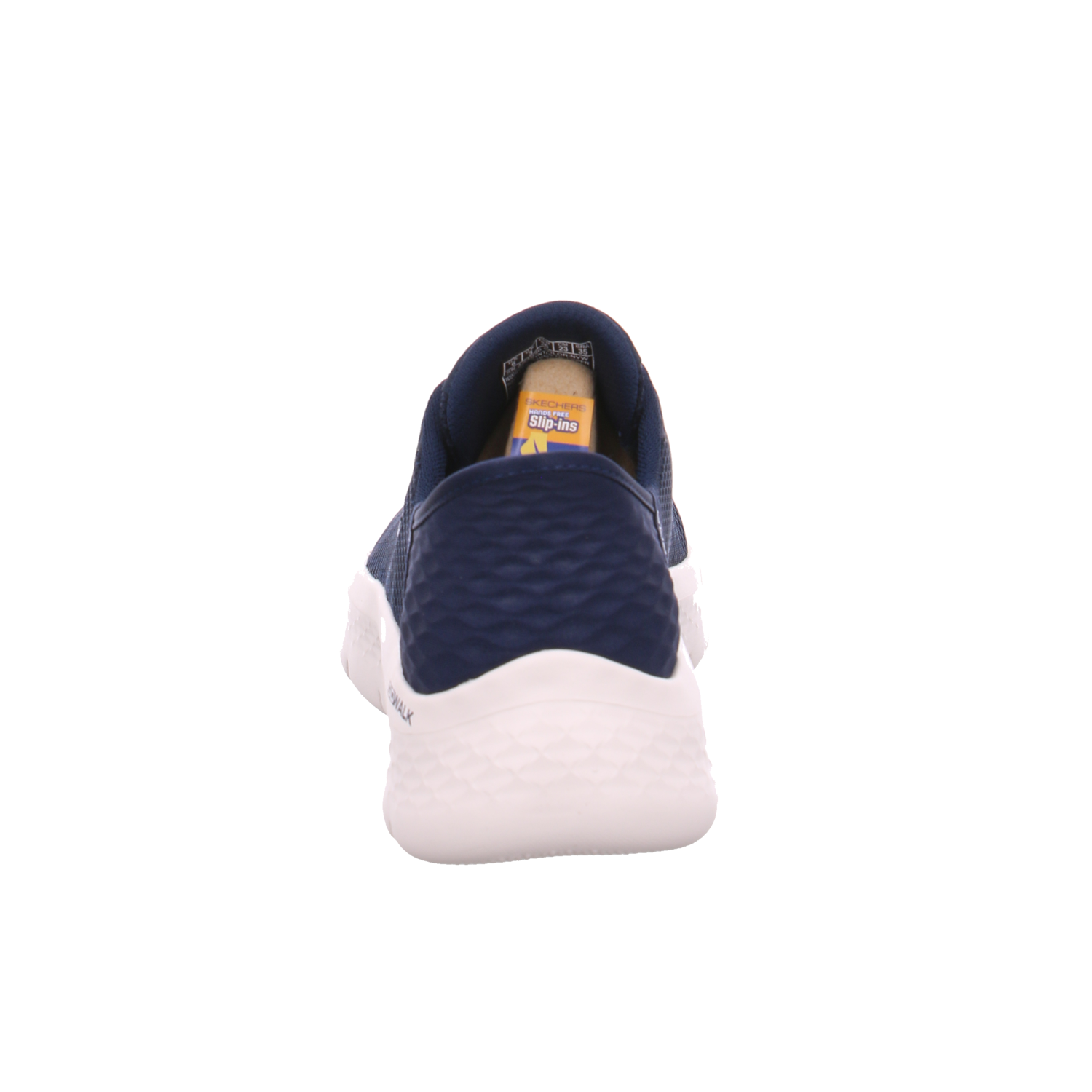Skechers 124836 NVW