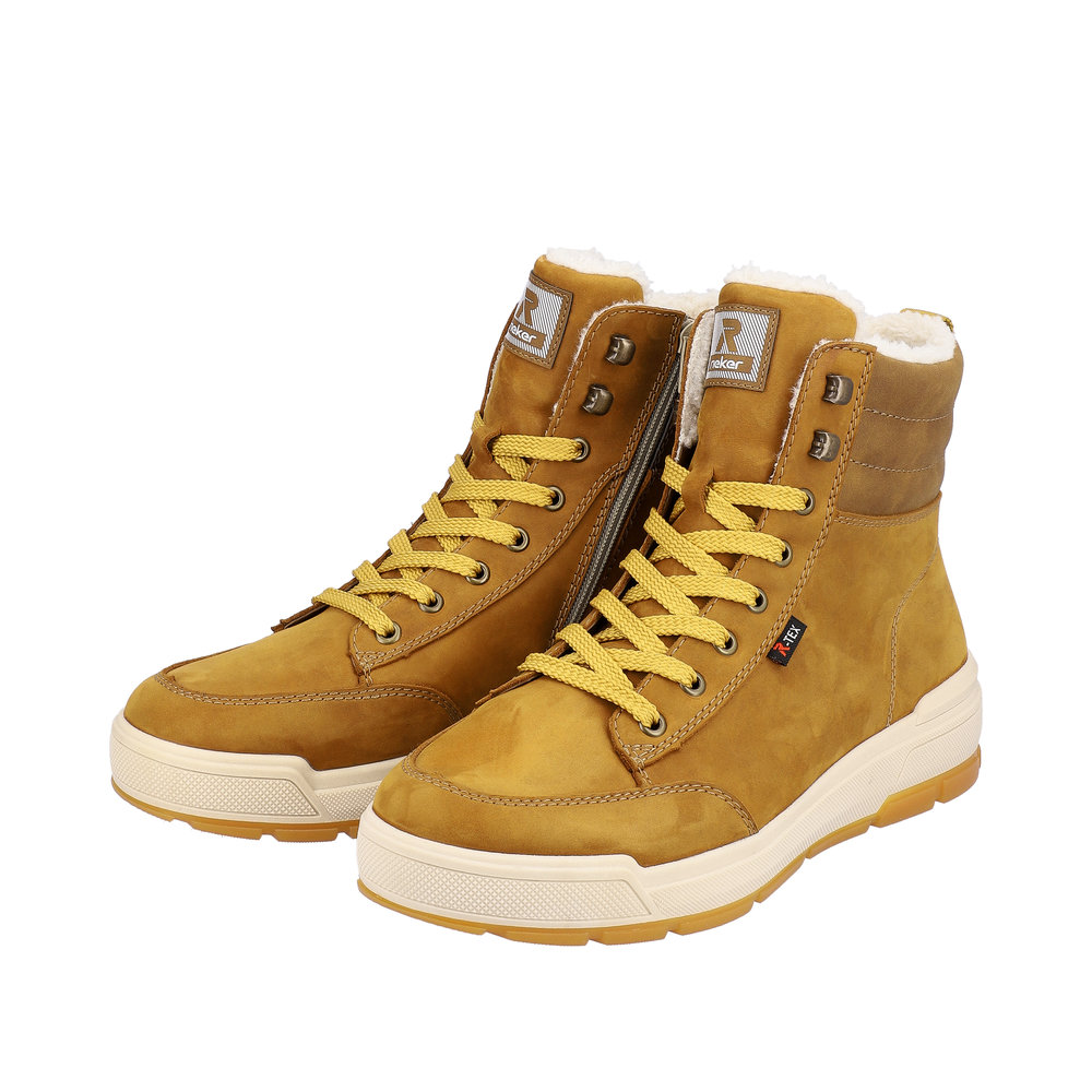 Rieker U0071-68 Rieker U0071-68