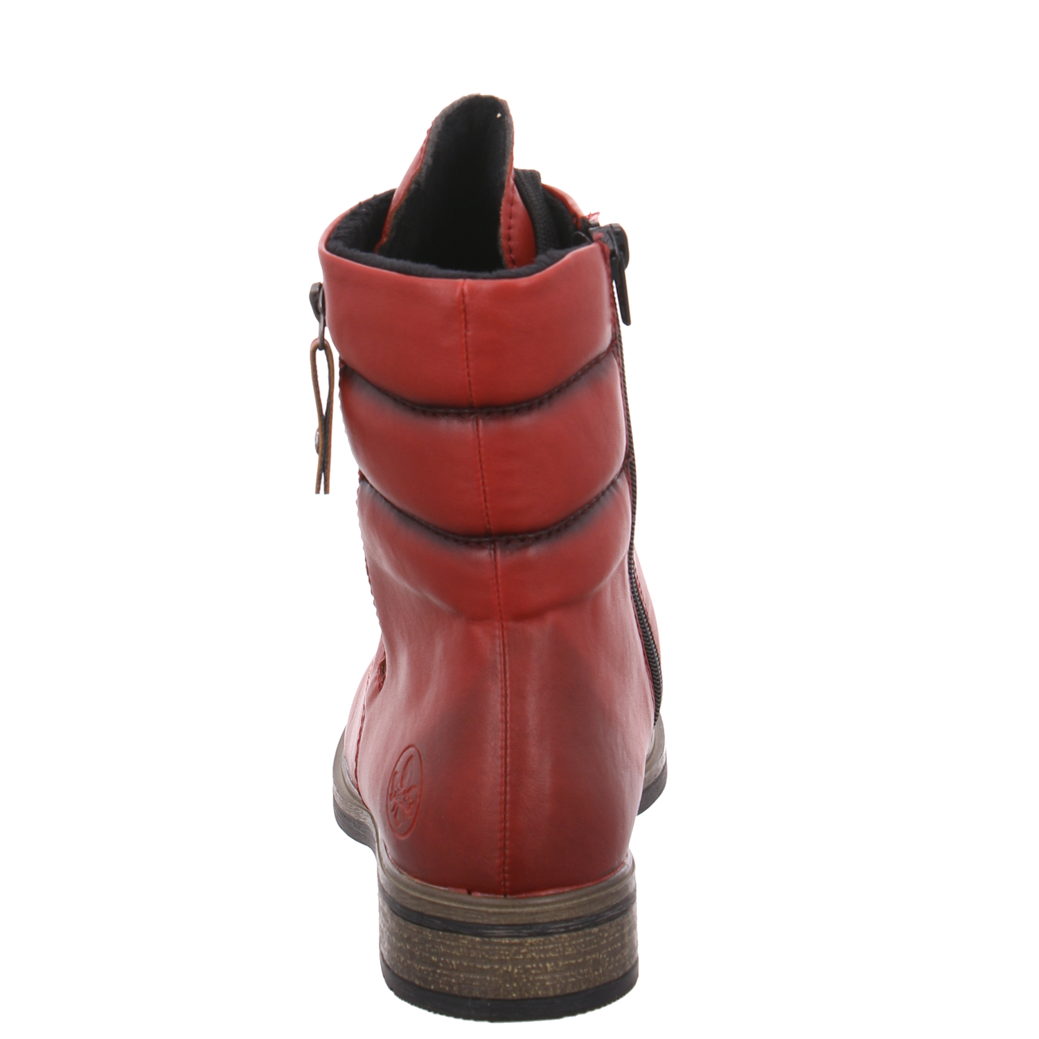 Rieker 72212-35 Rieker 72212-35