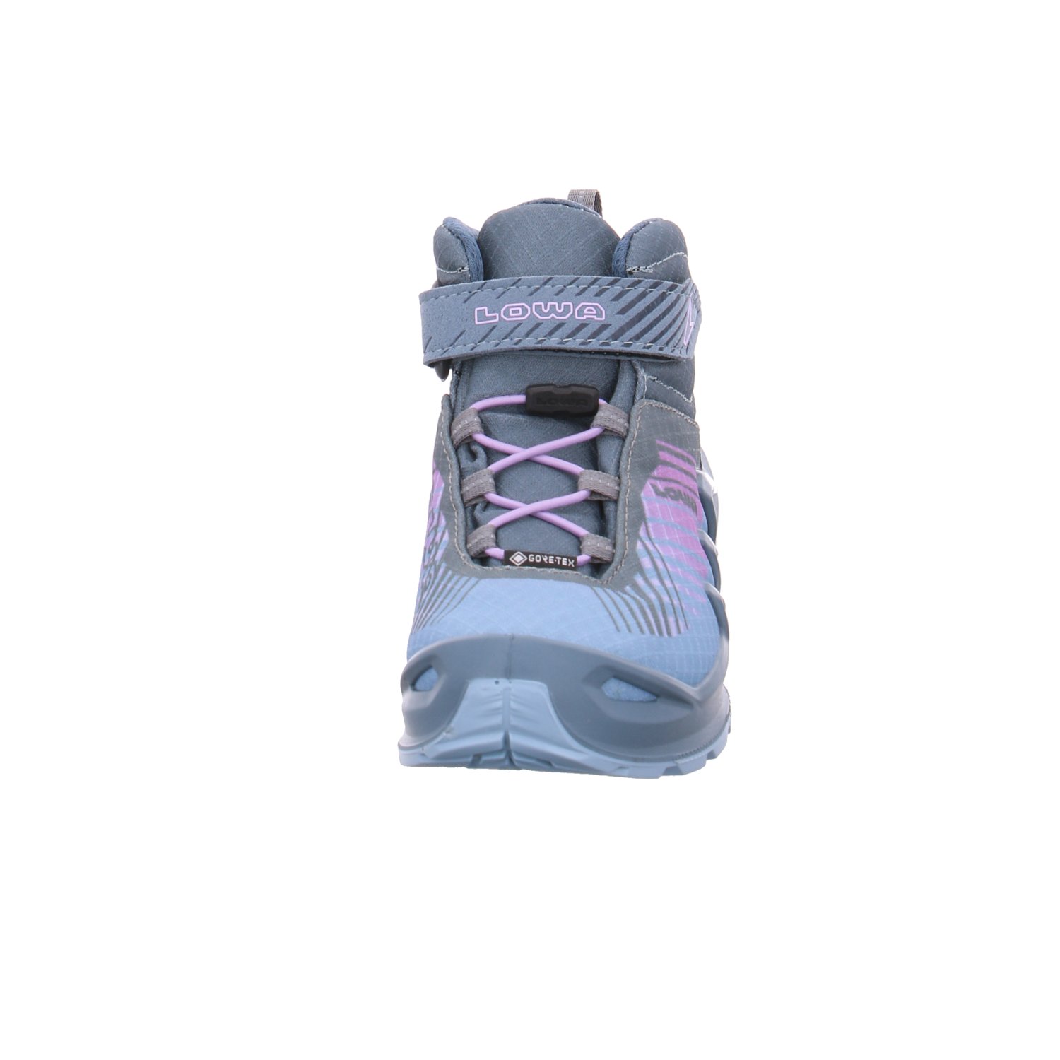 Lowa 6414406145 Merger GTX JR