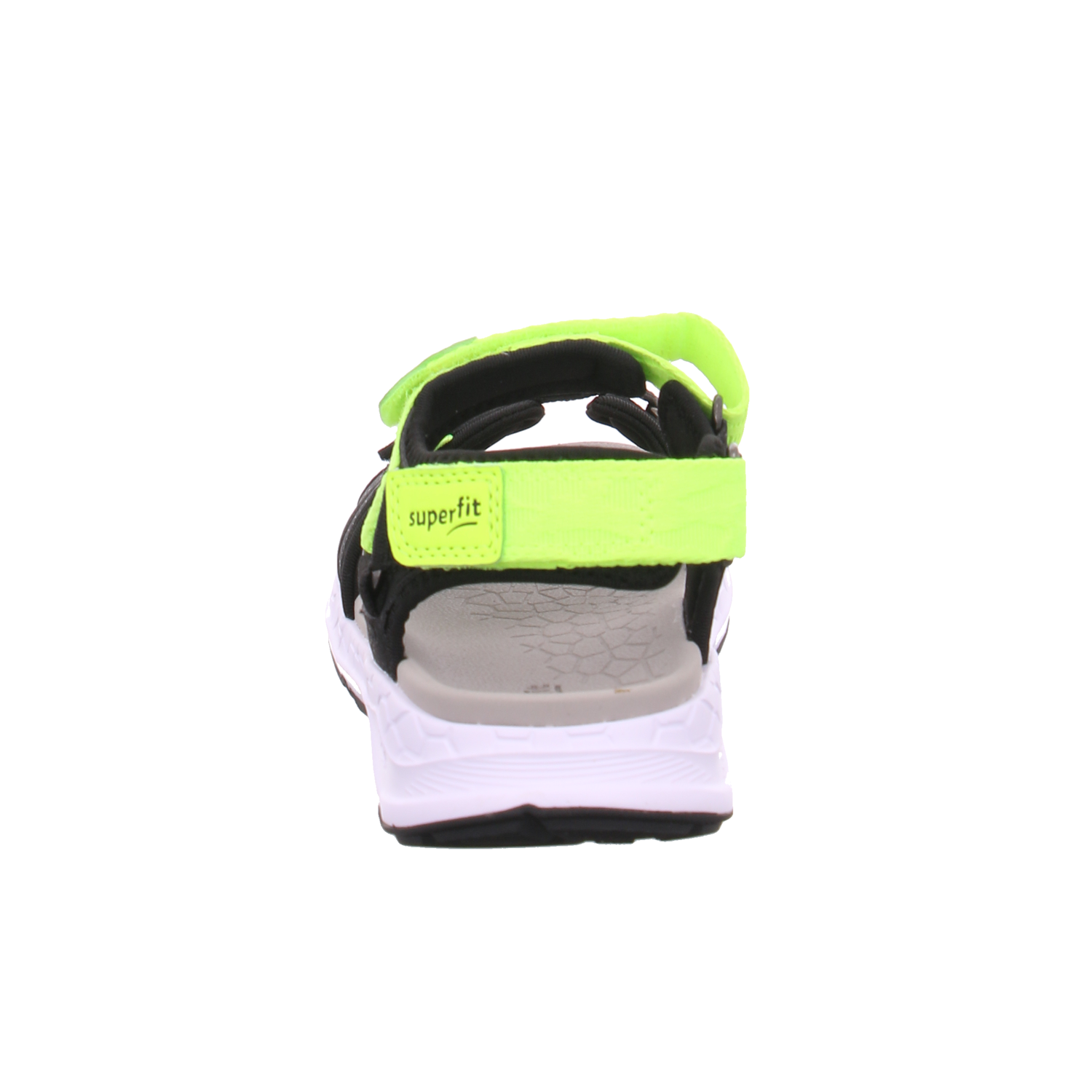 Superfit 1-000580-0010 Criss Cross