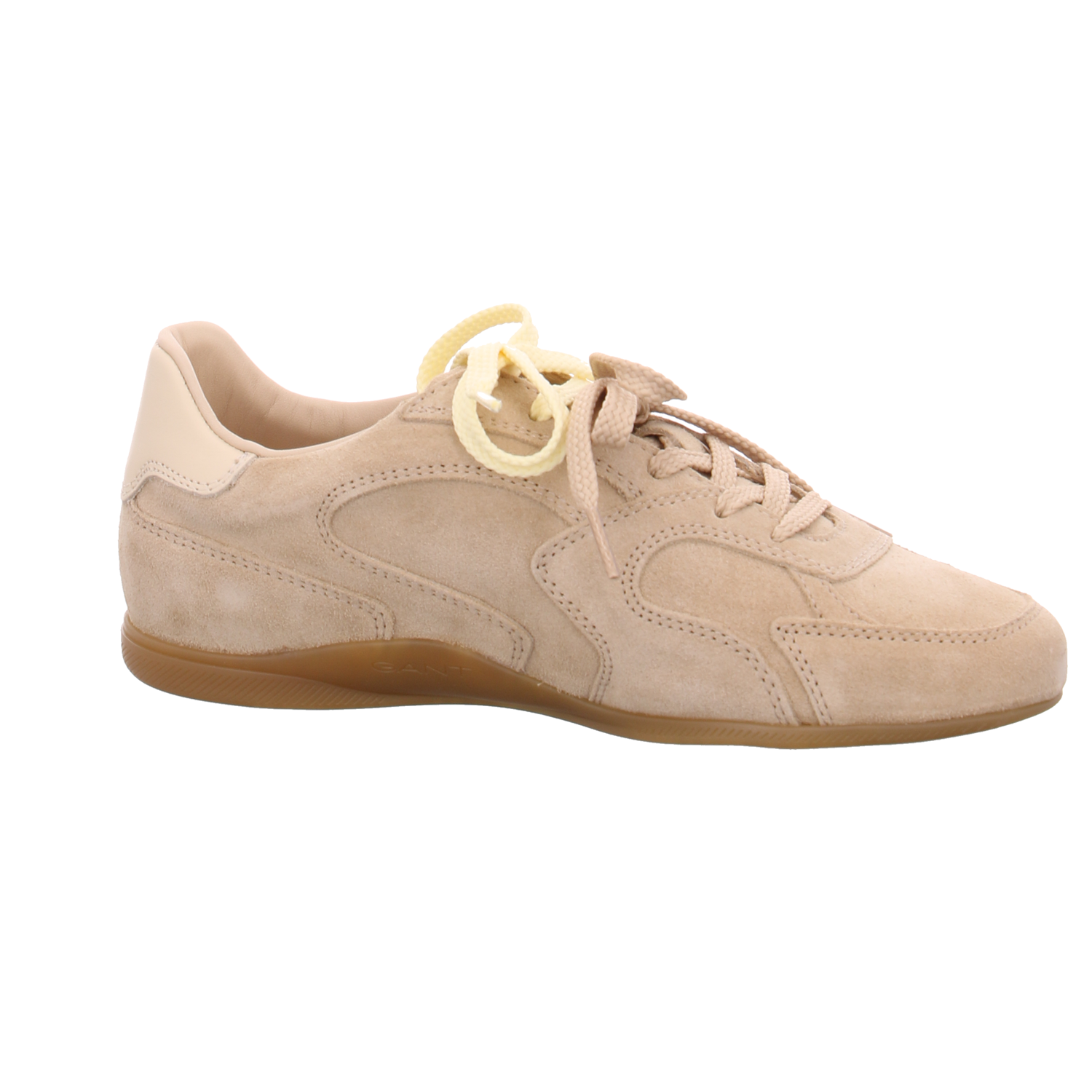 Gant Footwear 32533275  G 148 Sperly