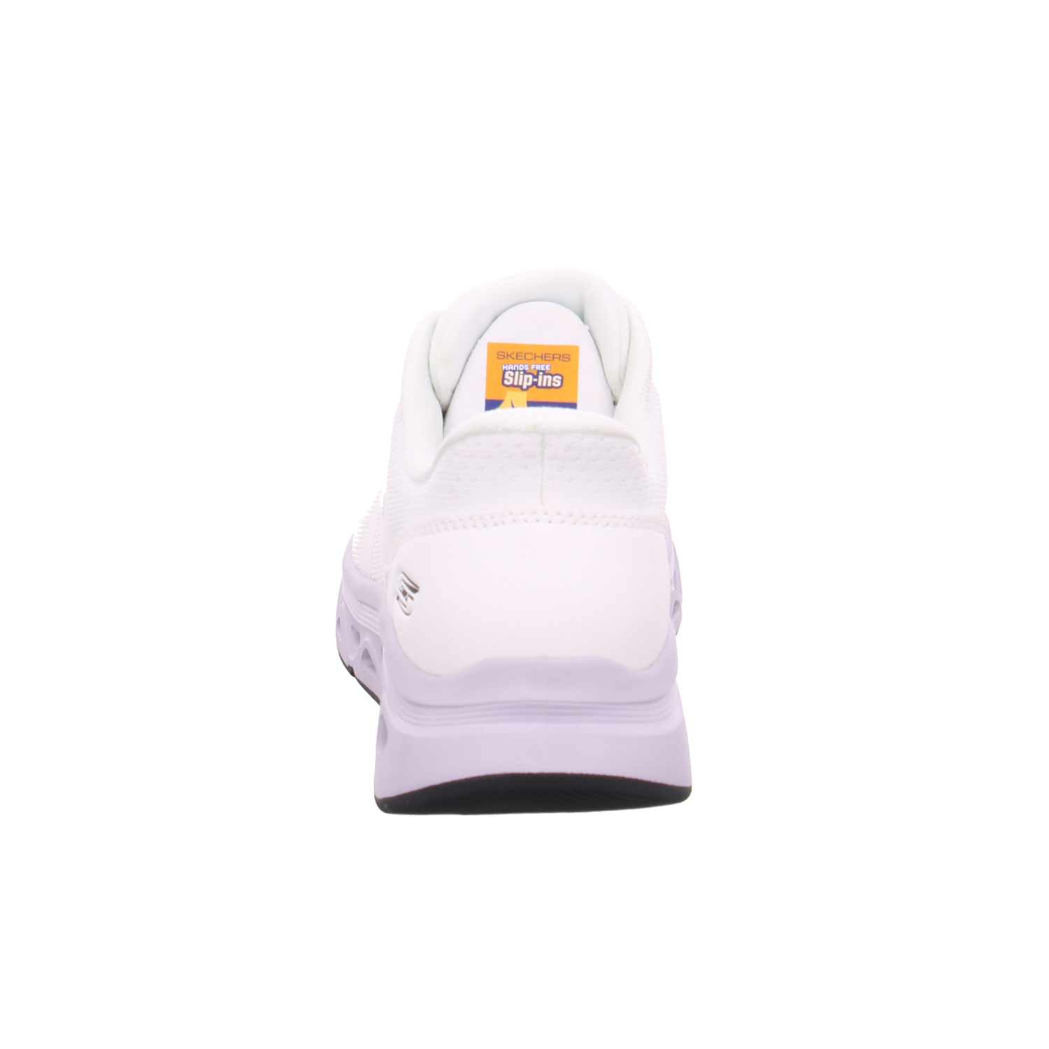 Skechers 117863 wlv