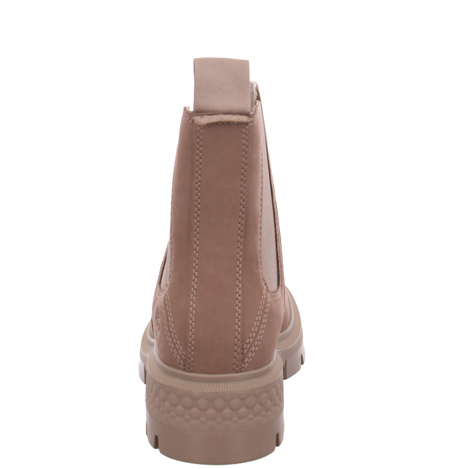 Timberland TBOA41EW9291 Cortina Valley