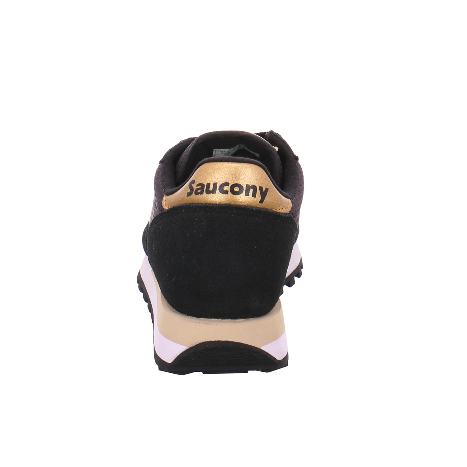 Saucony s1044-521